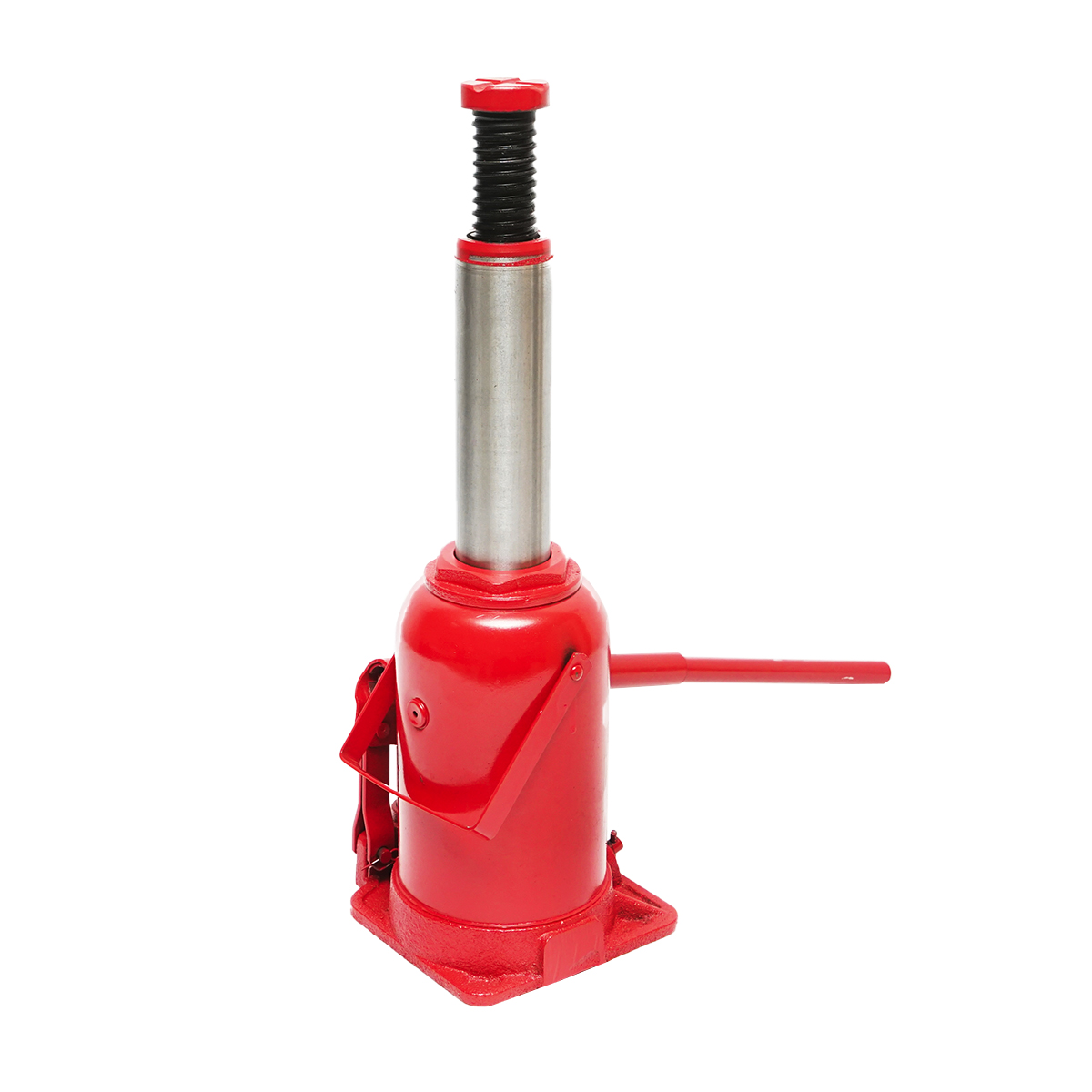 Cric hidraulic tip piston, sarcina maxima suportata 20T – imagine 7