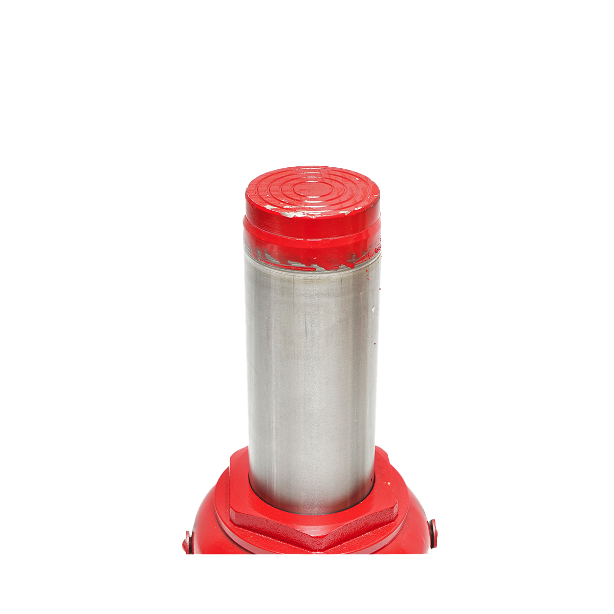 Cric hidraulic tip piston, sarcina maxima suportata 50T – imagine 9