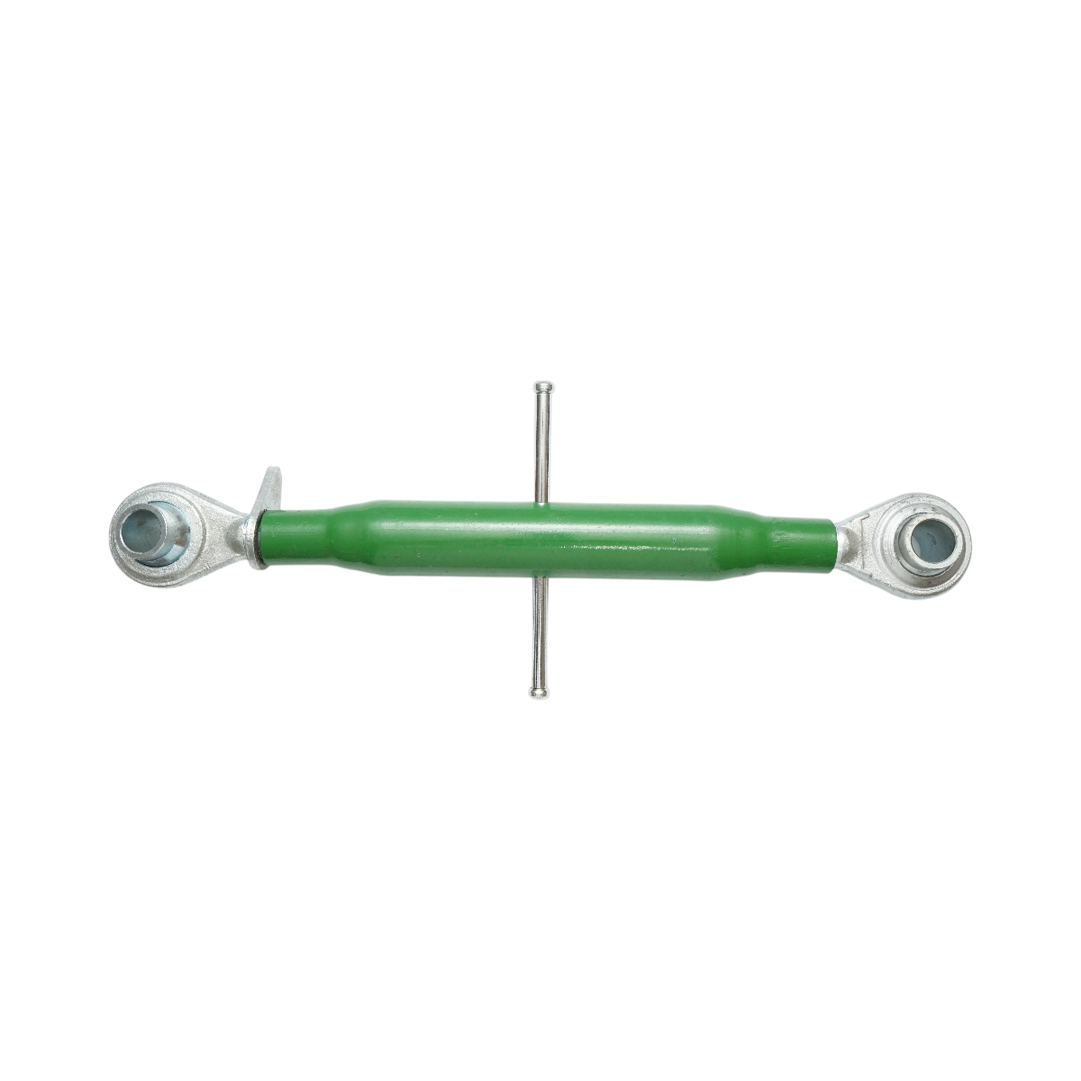 Tirant central 50cm, CAT 2-2, M30x3