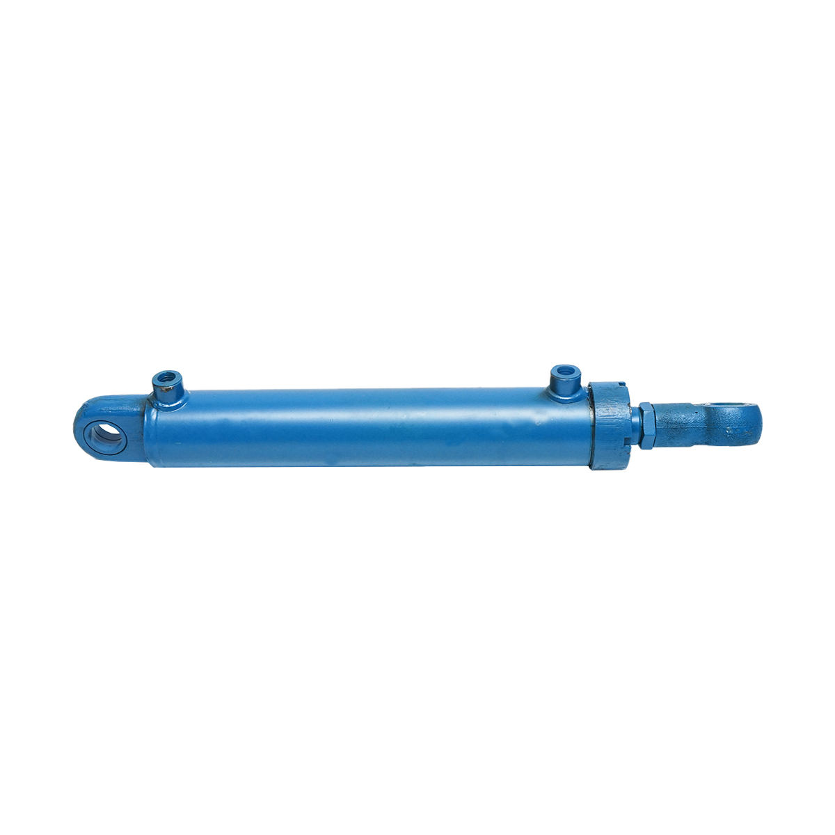 Cilindru hidraulic plug reversibil 73x63x35x560x300