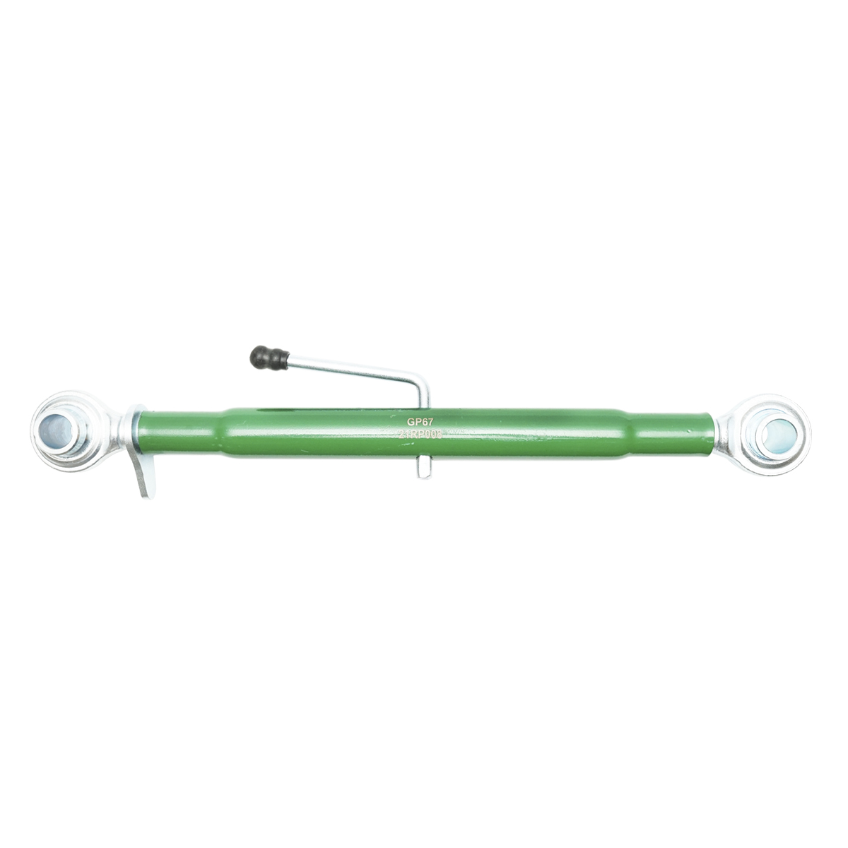 Tirant central 55cm, CAT 2-2, M30x3,5
