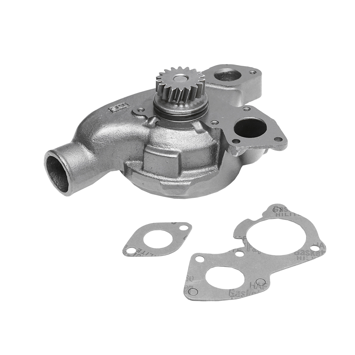 Pompa apa pentru Massey Ferguson, Landini, Perkins, JCB OEM 4131E011