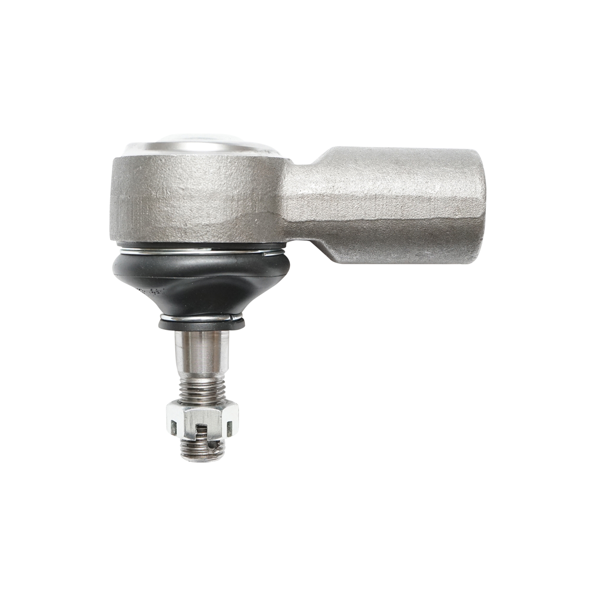 Cap bara M20x1.5 servodirectie, con subtire M14 UTB U-445  – imagine 2