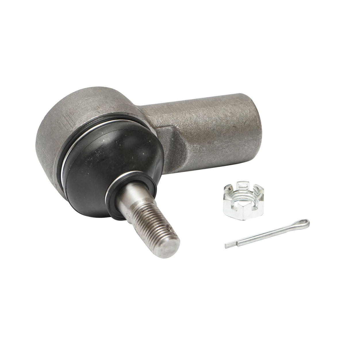Cap bara M20x1.5 servodirectie, con subtire M14 UTB U-445  – imagine 4