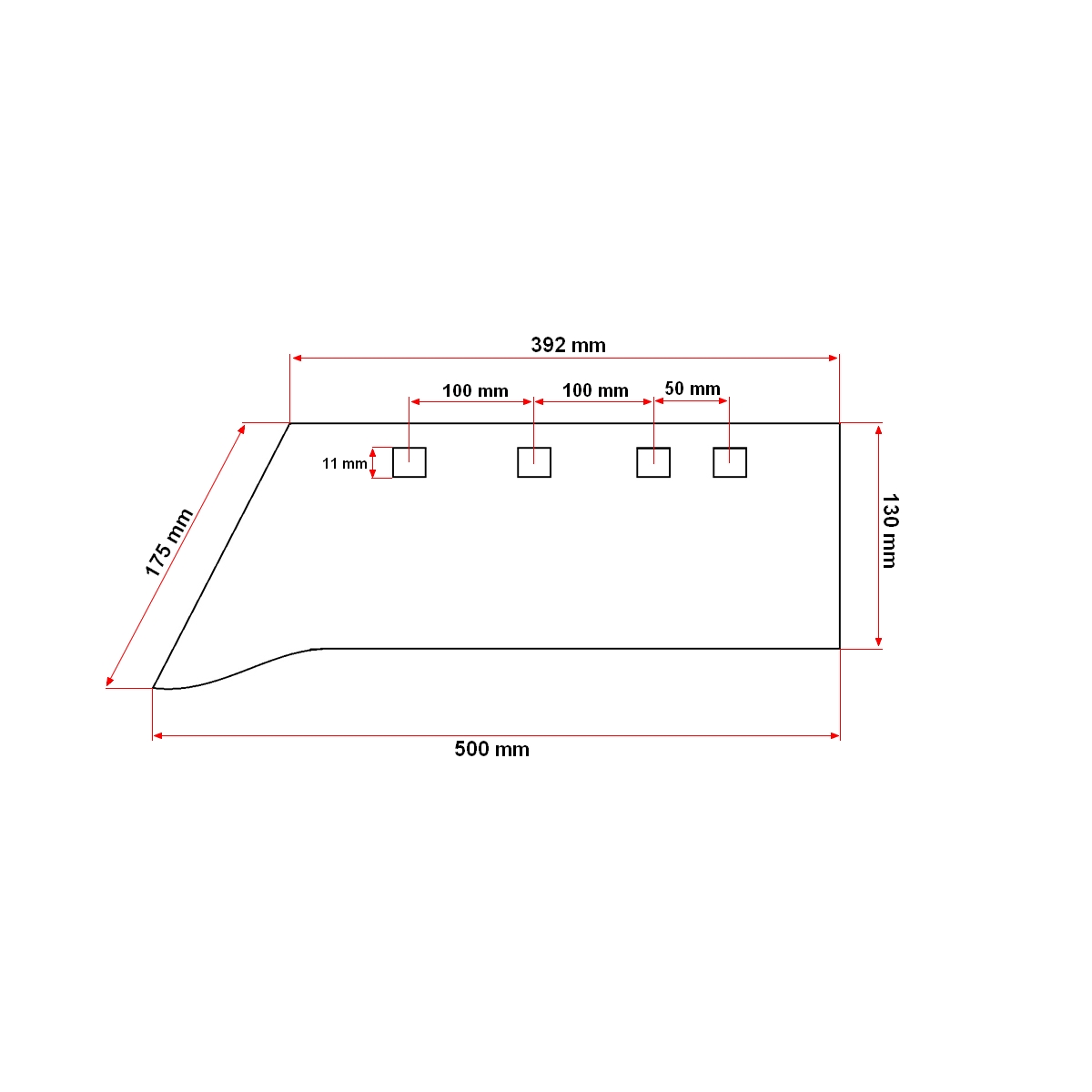 Imagine 4