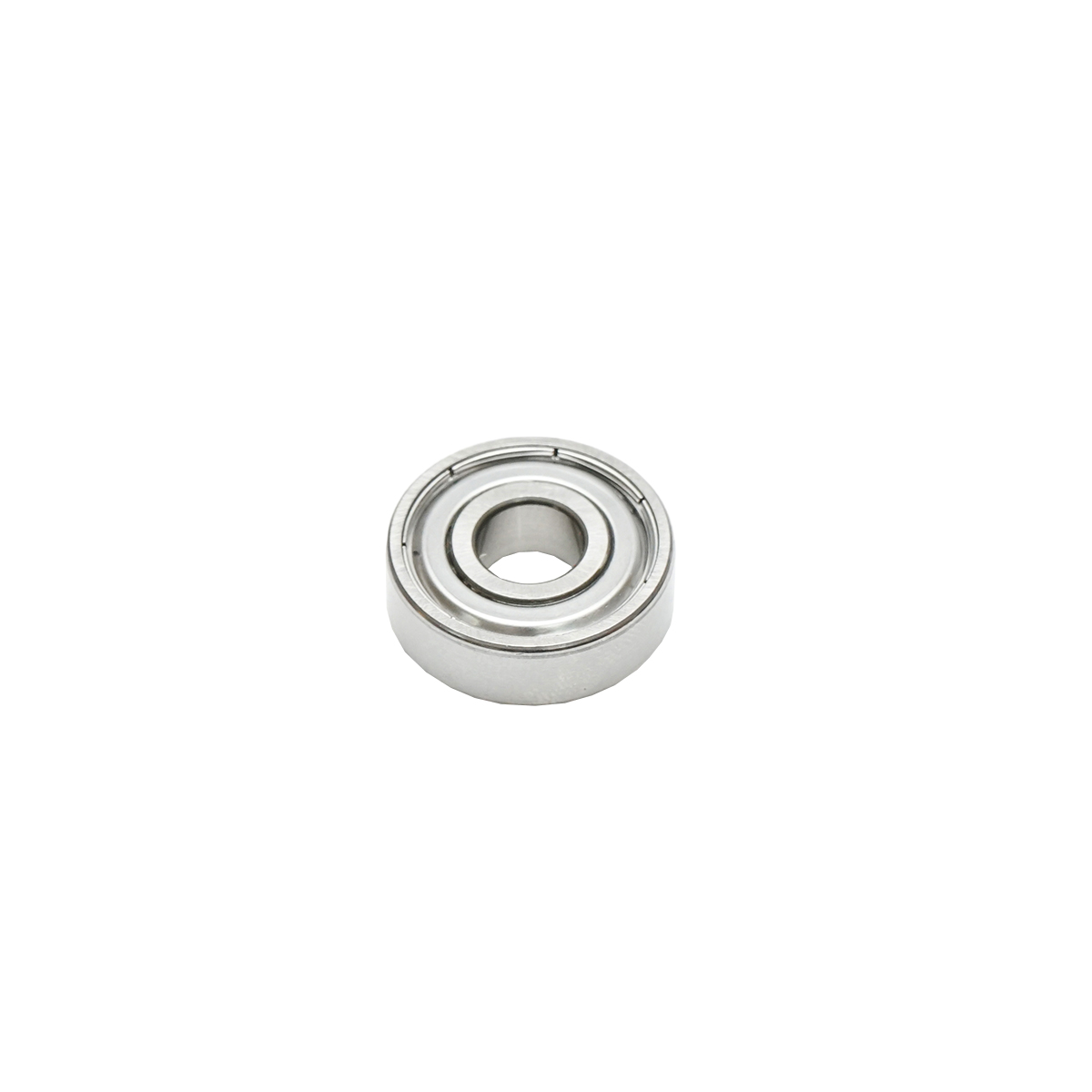 Rulment SKF 608-2Z – imagine 3