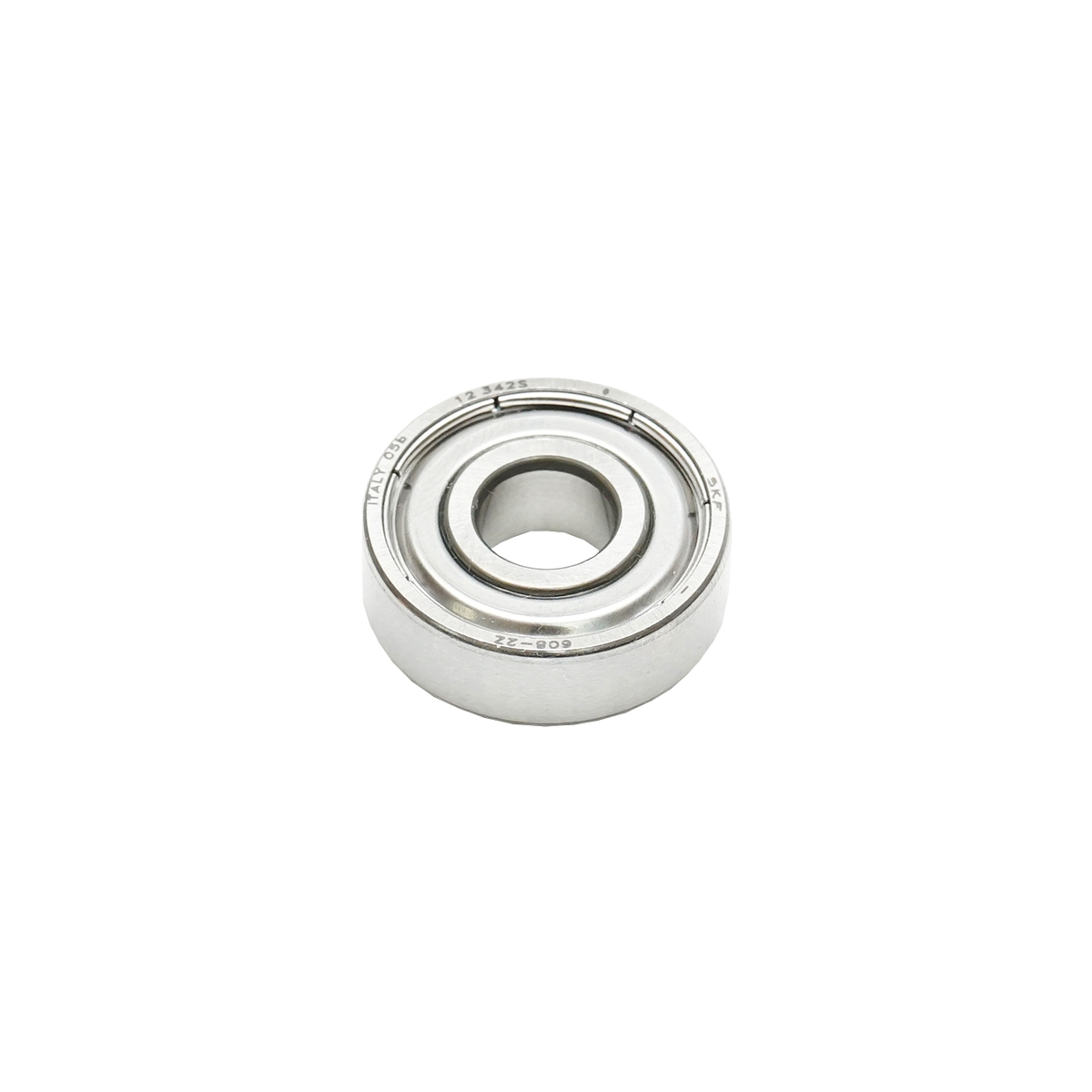 Rulment SKF 608-2Z – imagine 4