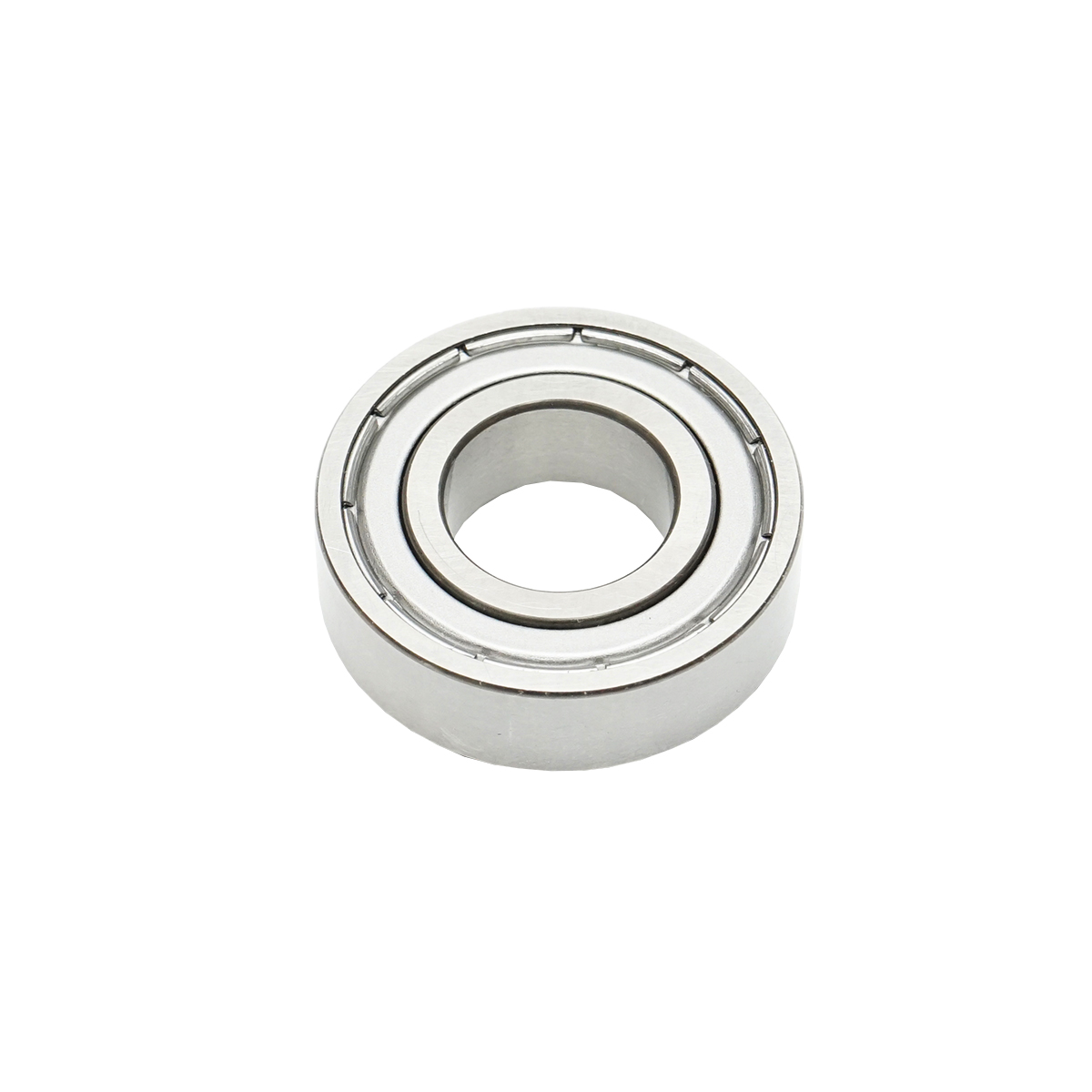Rulment SKF 6002-2Z – imagine 5