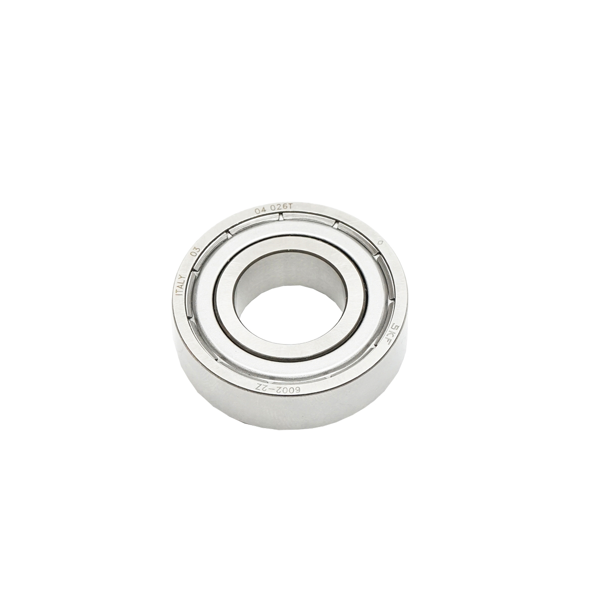 Rulment SKF 6002-2Z – imagine 6