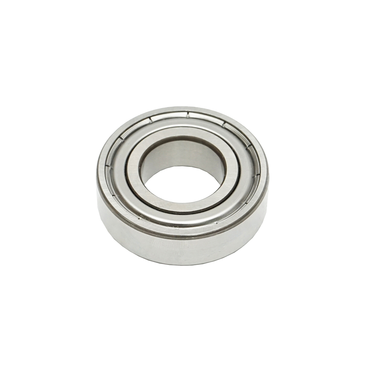 Rulment SKF 6004-2Z – imagine 3