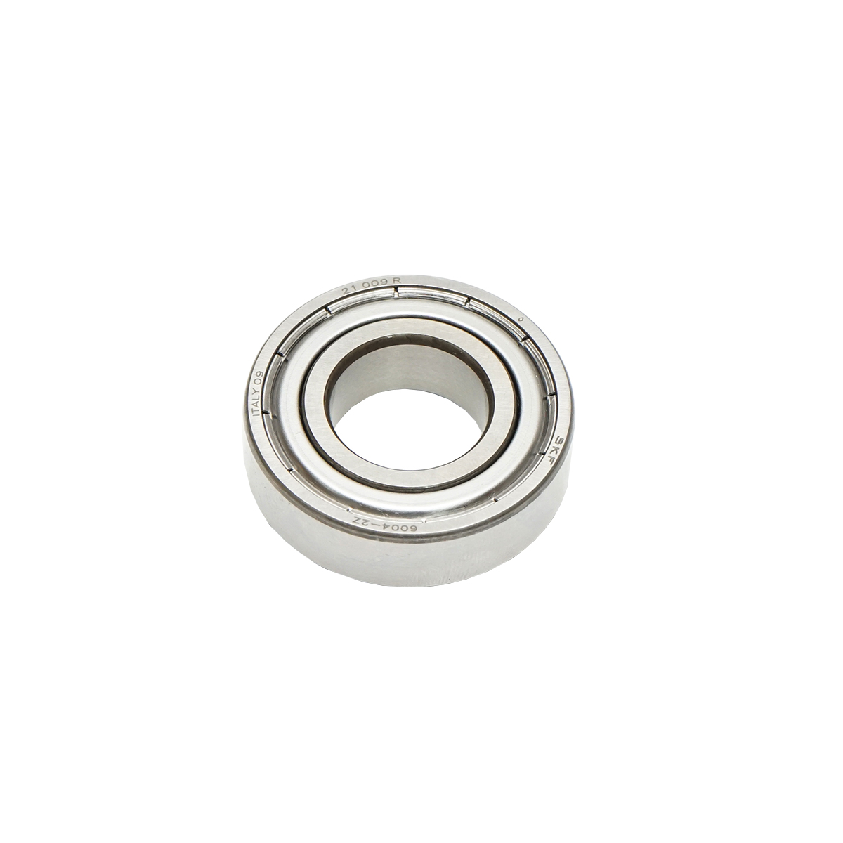 Rulment SKF 6004-2Z – imagine 4