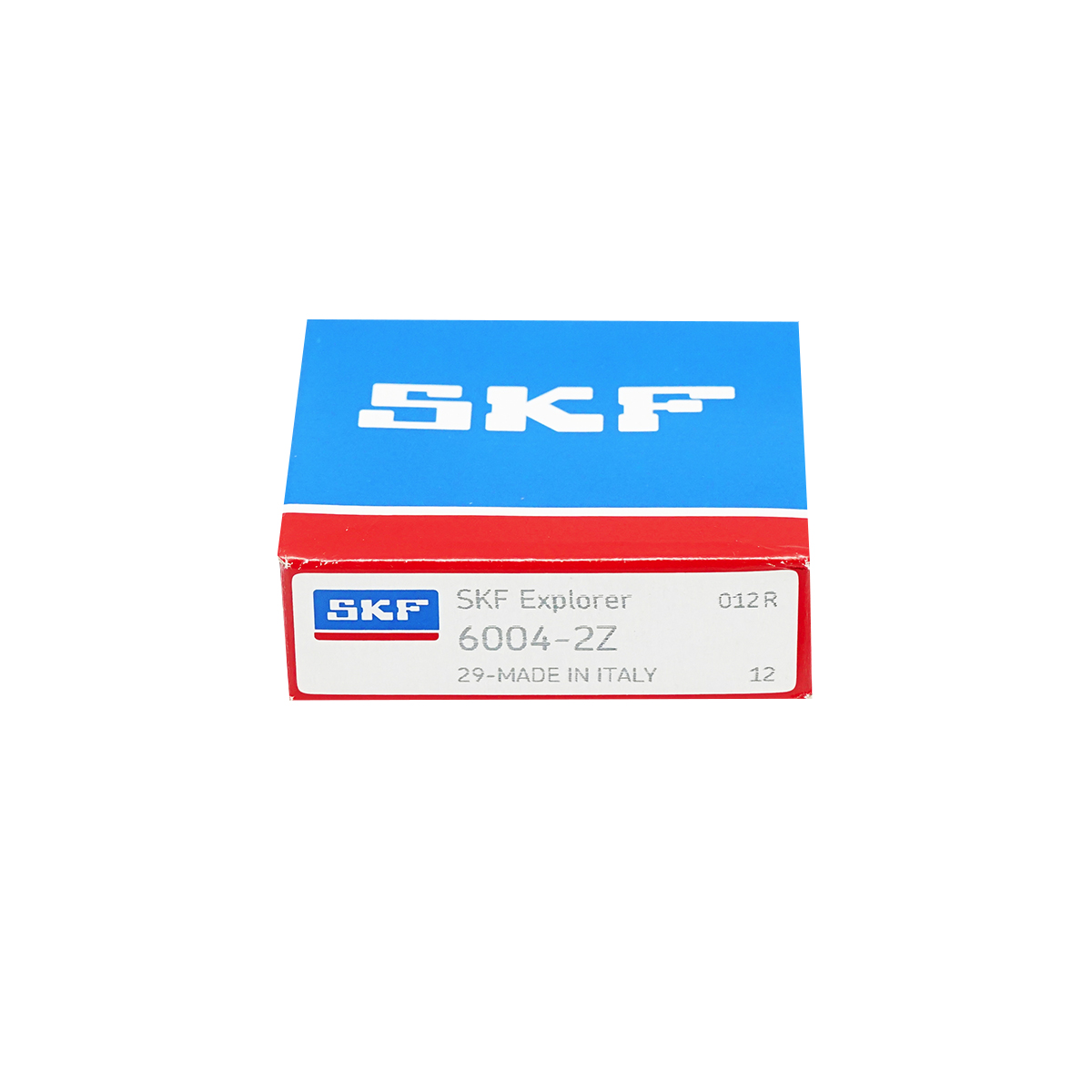 Rulment SKF 6004-2Z – imagine 5