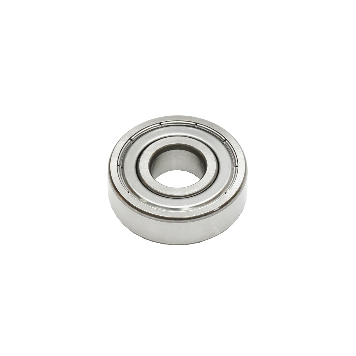 Rulment SKF 6201-2Z – imagine 3