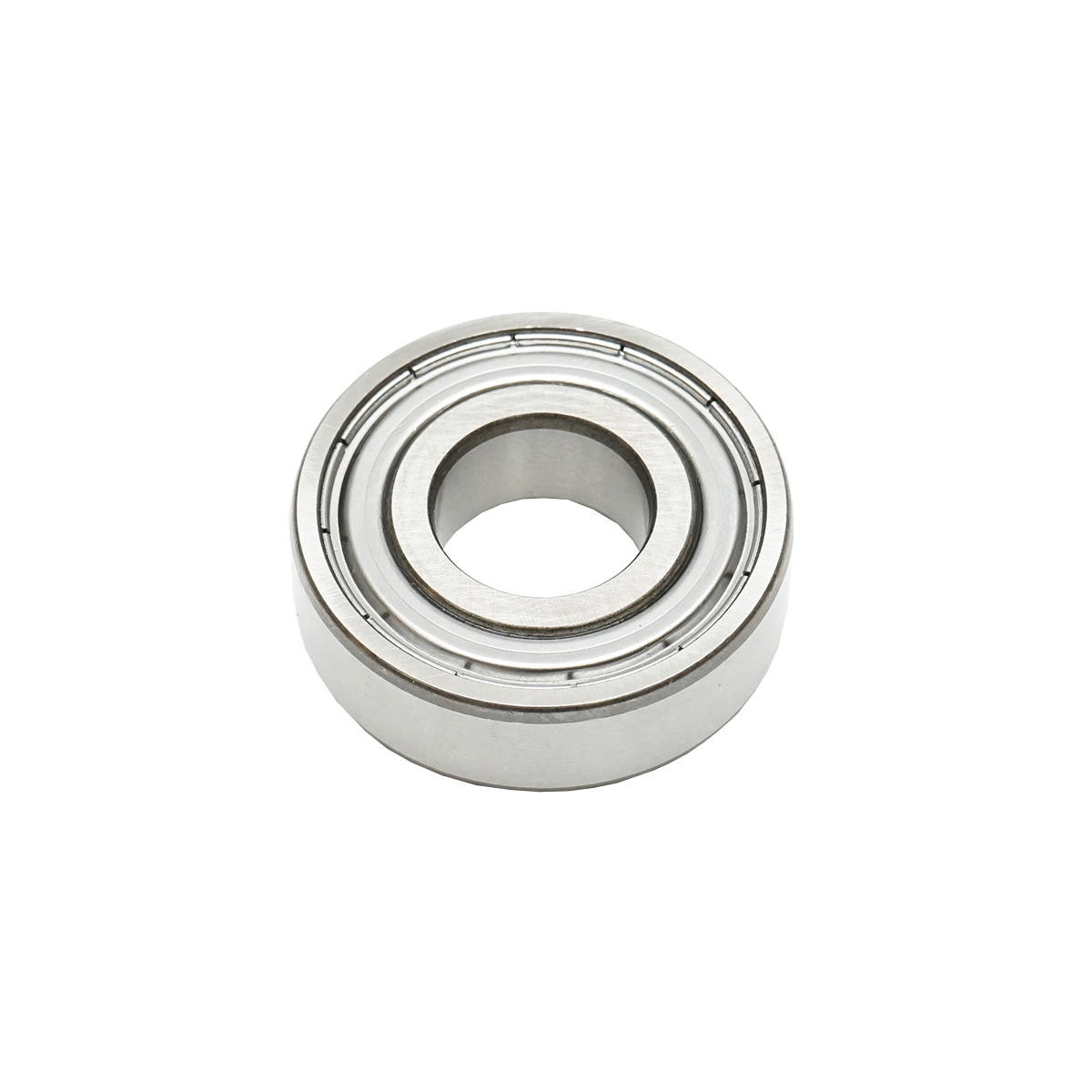 Rulment SKF 6203-2Z – imagine 3