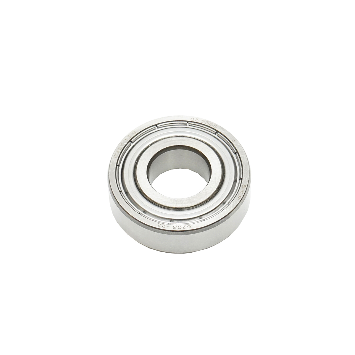 Rulment SKF 6203-2Z – imagine 4