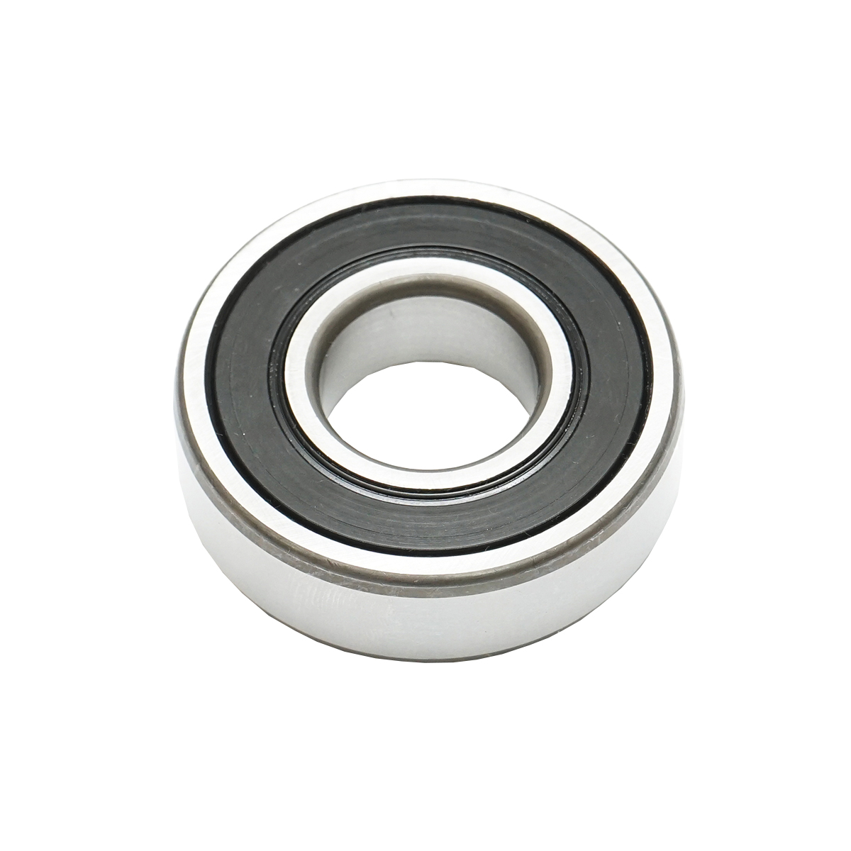 Rulment SKF 6204-2RSH/C3 – imagine 4