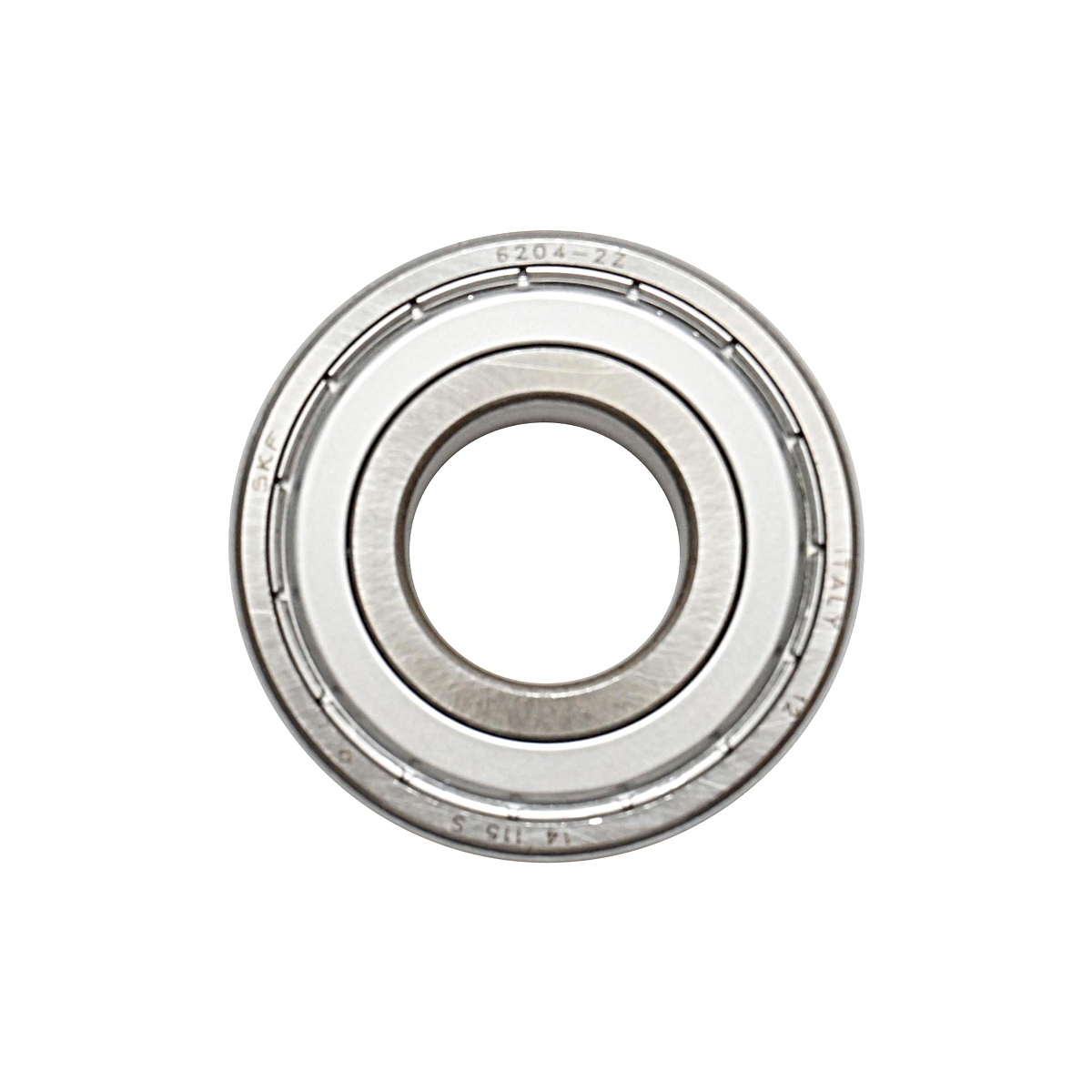 Rulment SKF 6204-2Z – imagine 3