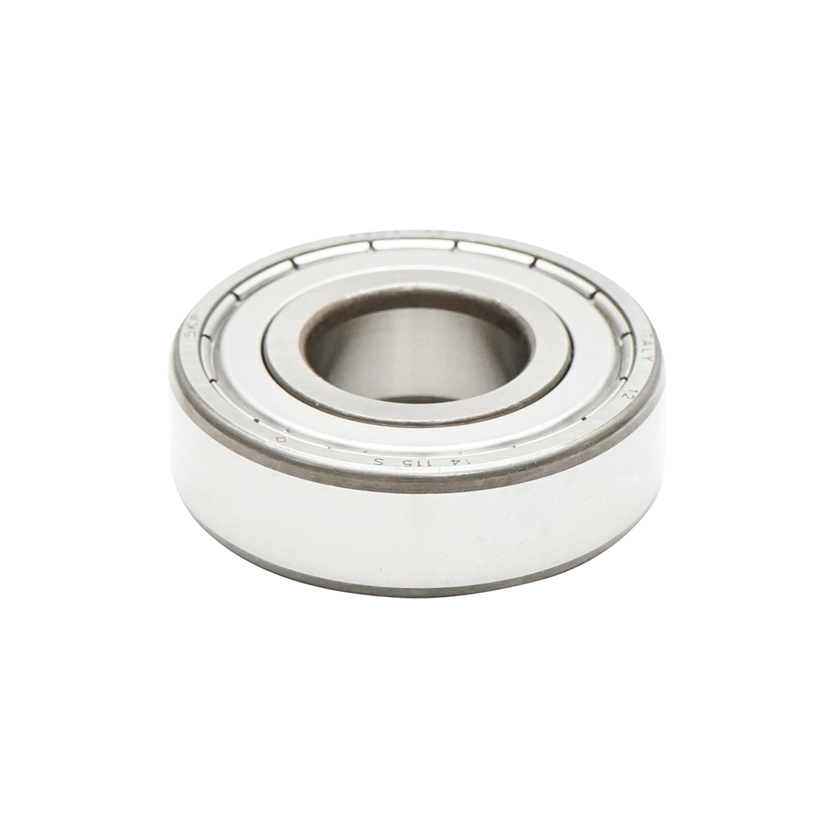 Rulment SKF 6204-2Z – imagine 5