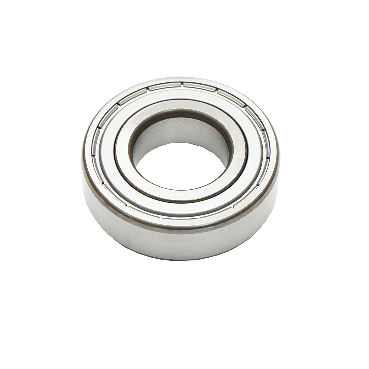 Rulment SKF 6205-2Z – imagine 4