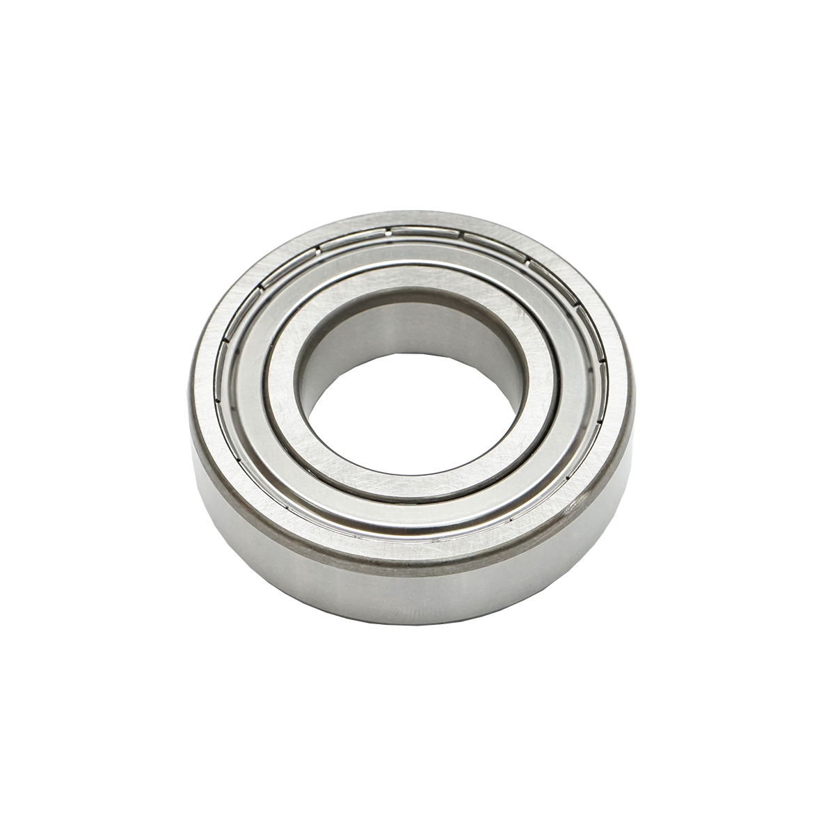 Rulment SKF 6206-2Z – imagine 3