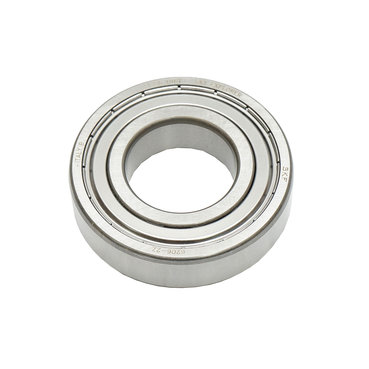 Rulment SKF 6206-2Z – imagine 4