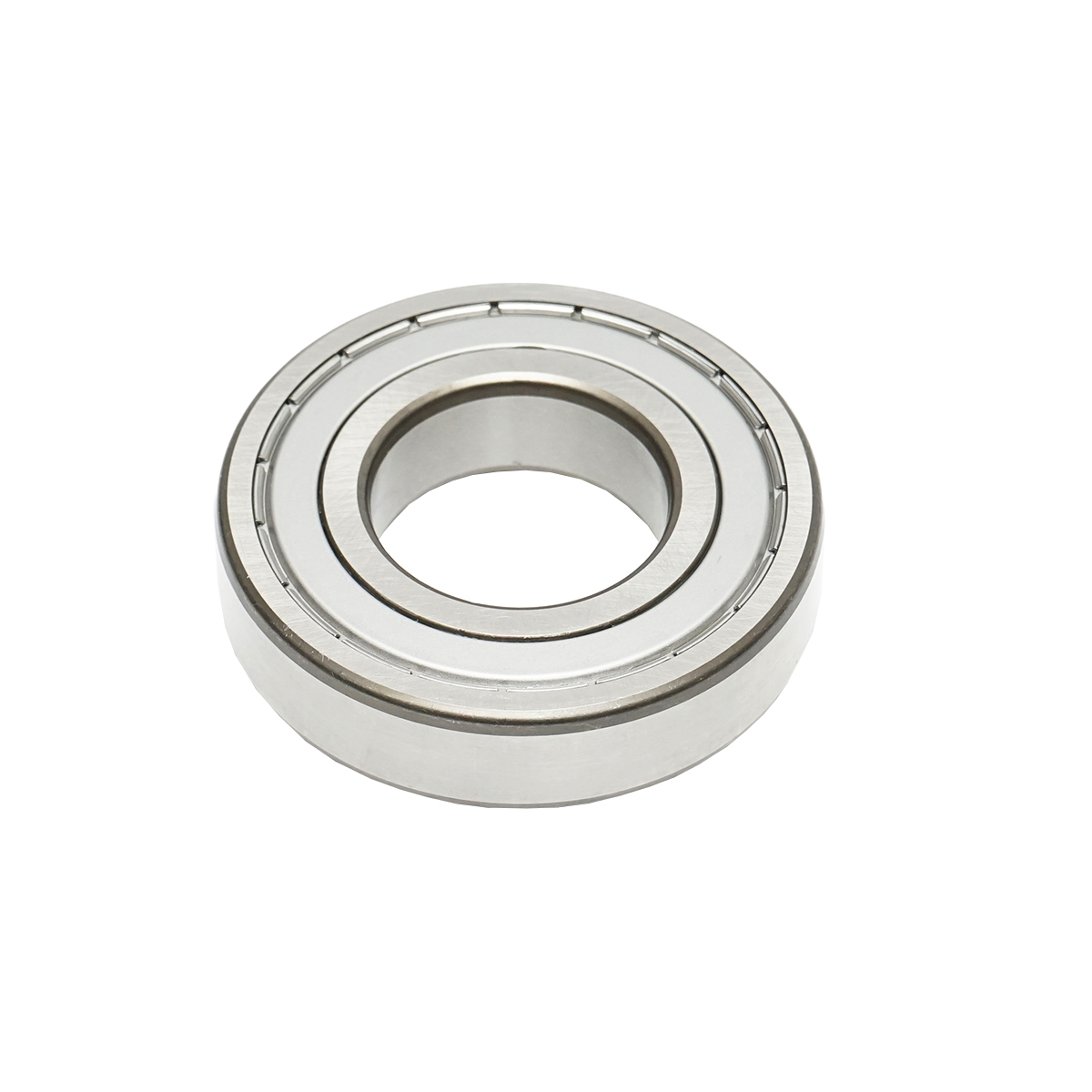 Rulment SKF 6207-2Z – imagine 4