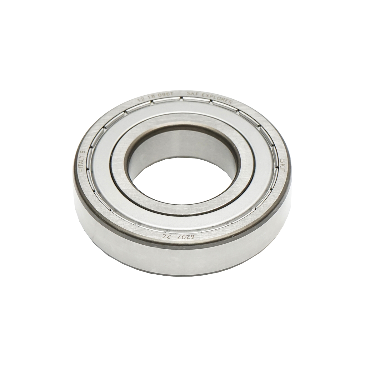 Rulment SKF 6207-2Z – imagine 5