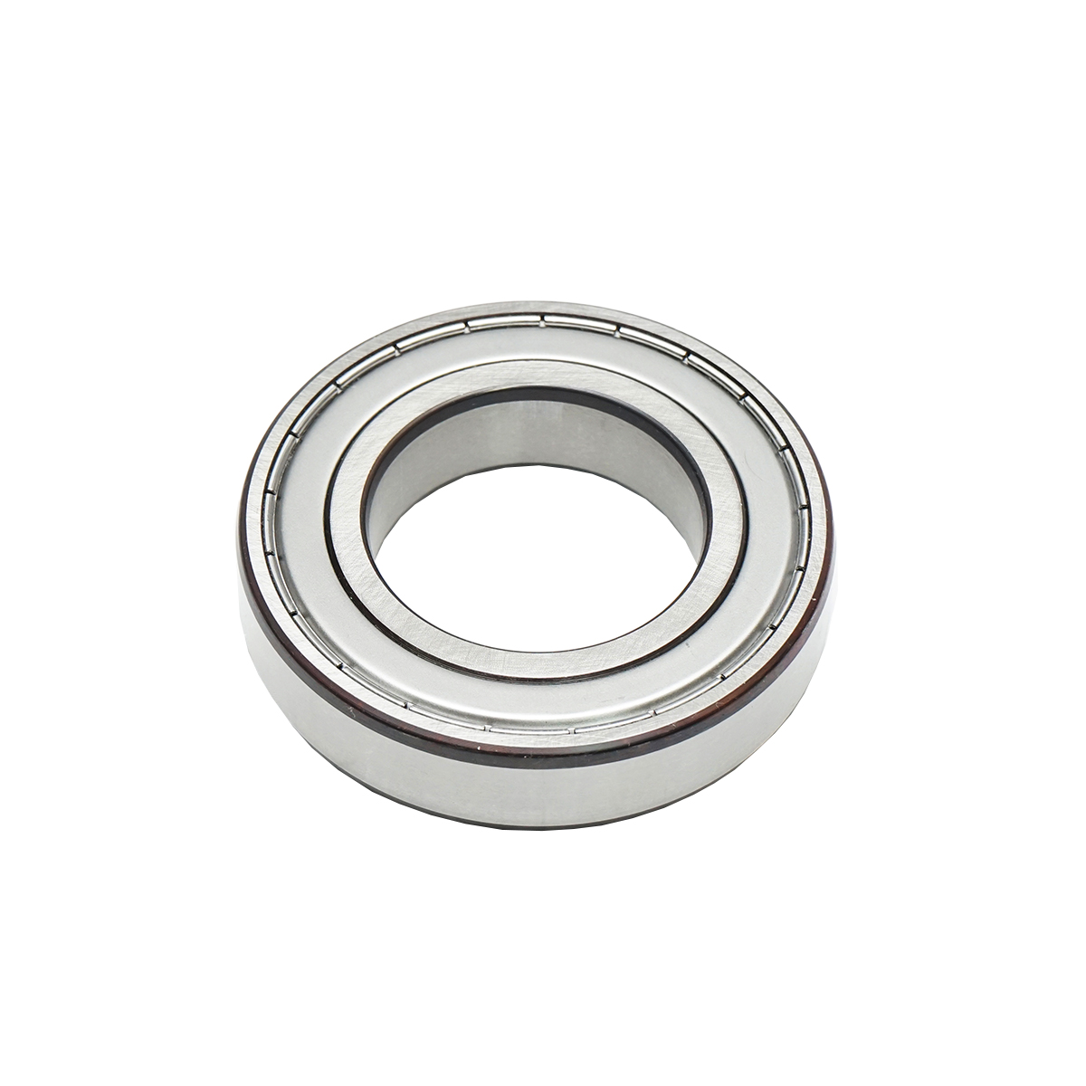 Rulment SKF 6210-2Z – imagine 3