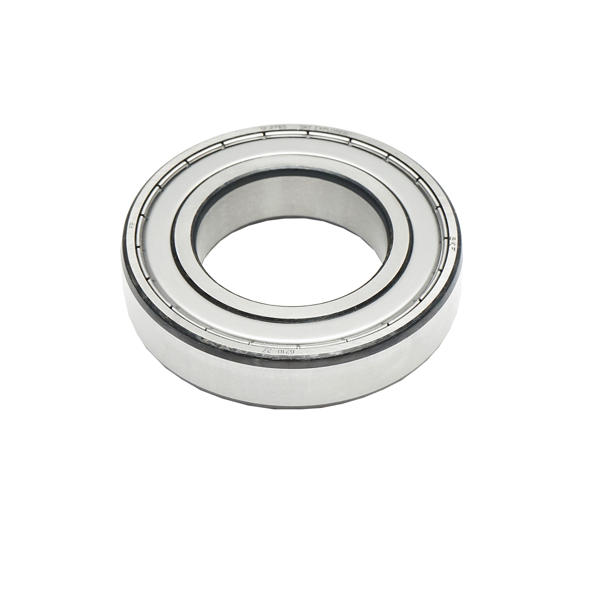 Rulment SKF 6210-2Z – imagine 4