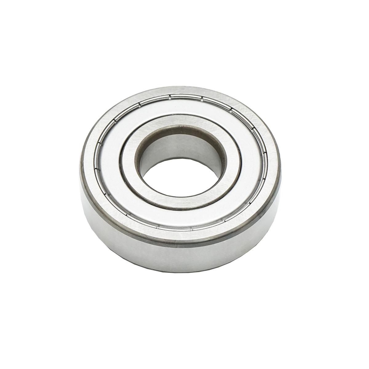 Rulment SKF 6305-2Z – imagine 5