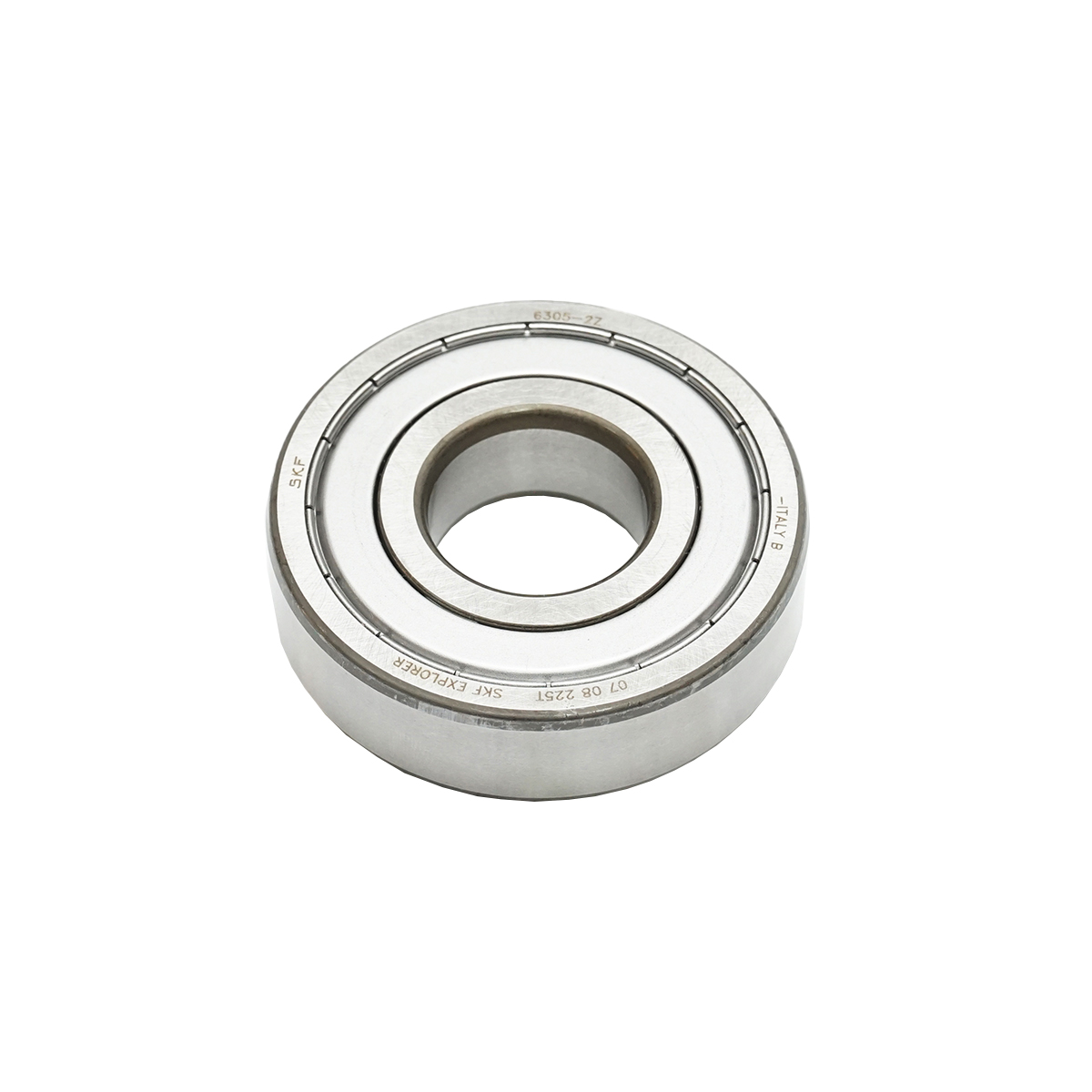 Rulment SKF 6305-2Z – imagine 6