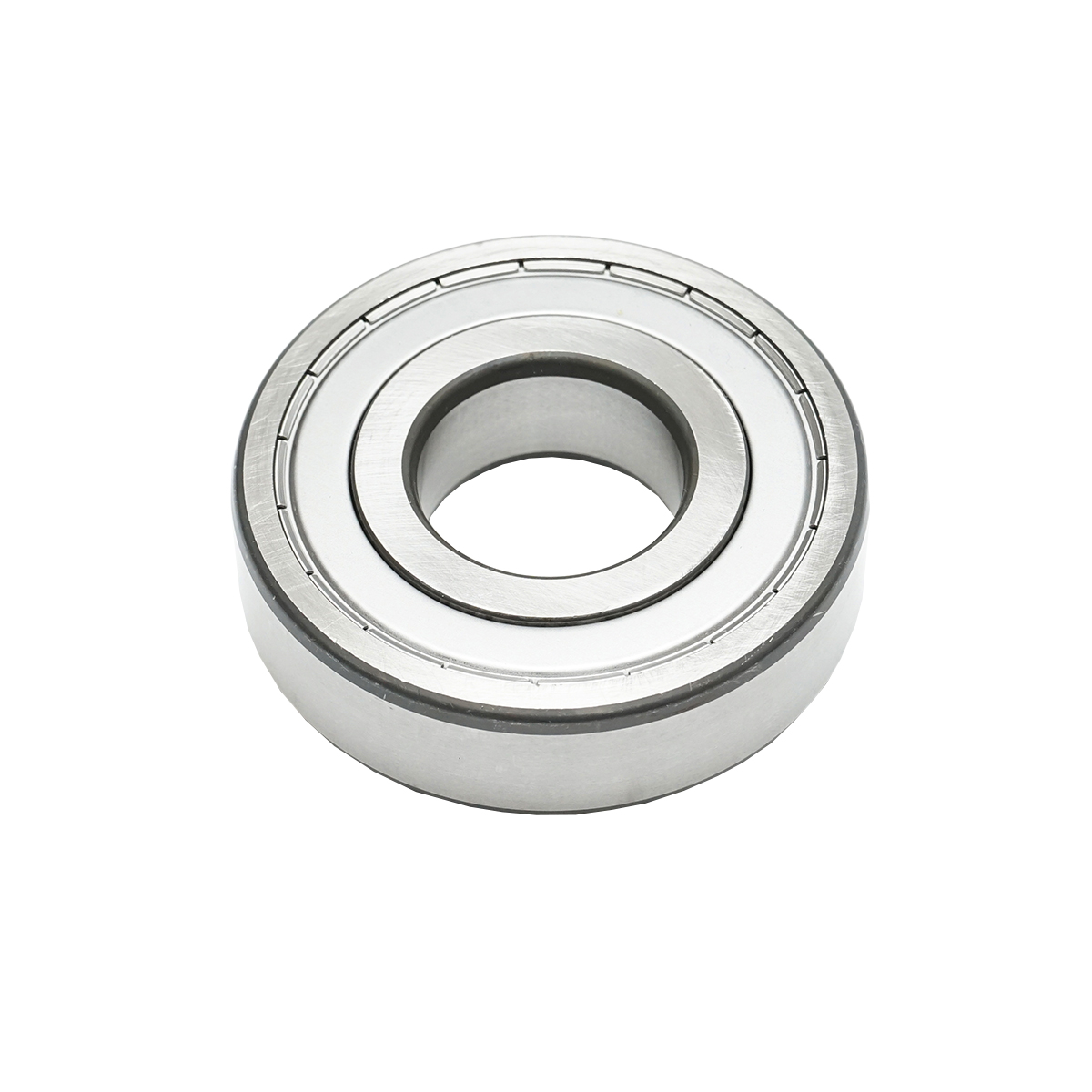 Rulment SKF 6306-2Z – imagine 3