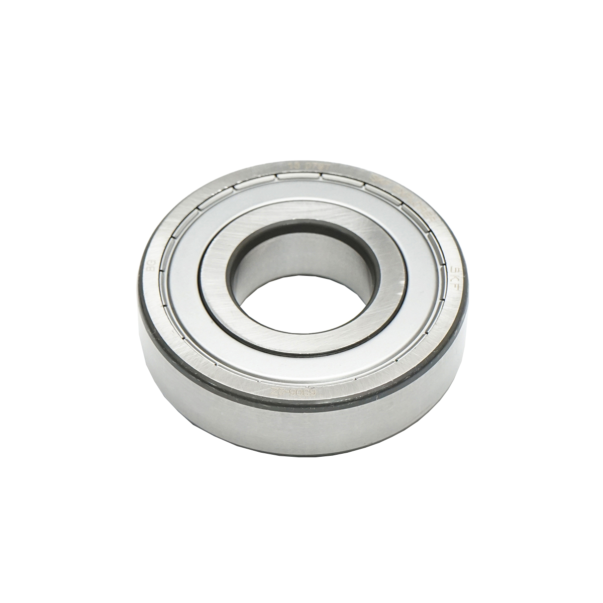 Rulment SKF 6306-2Z – imagine 4