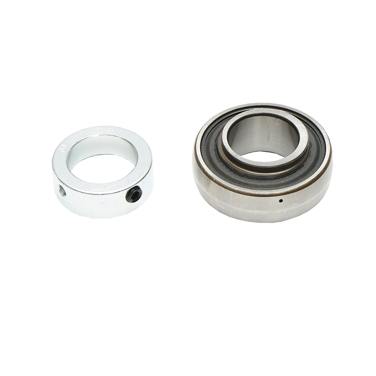 Rulment SKF YET 206 – imagine 4