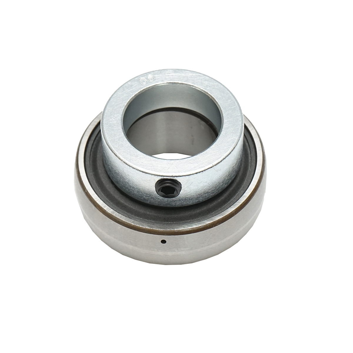 Rulment SKF YET 206 – imagine 5