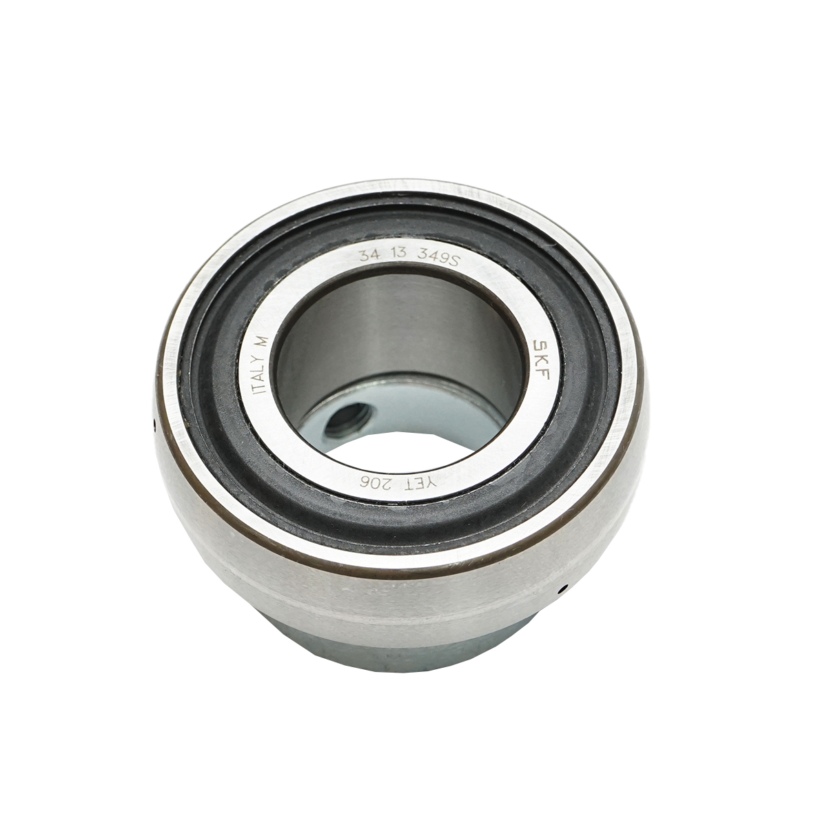 Rulment SKF YET 206 – imagine 6