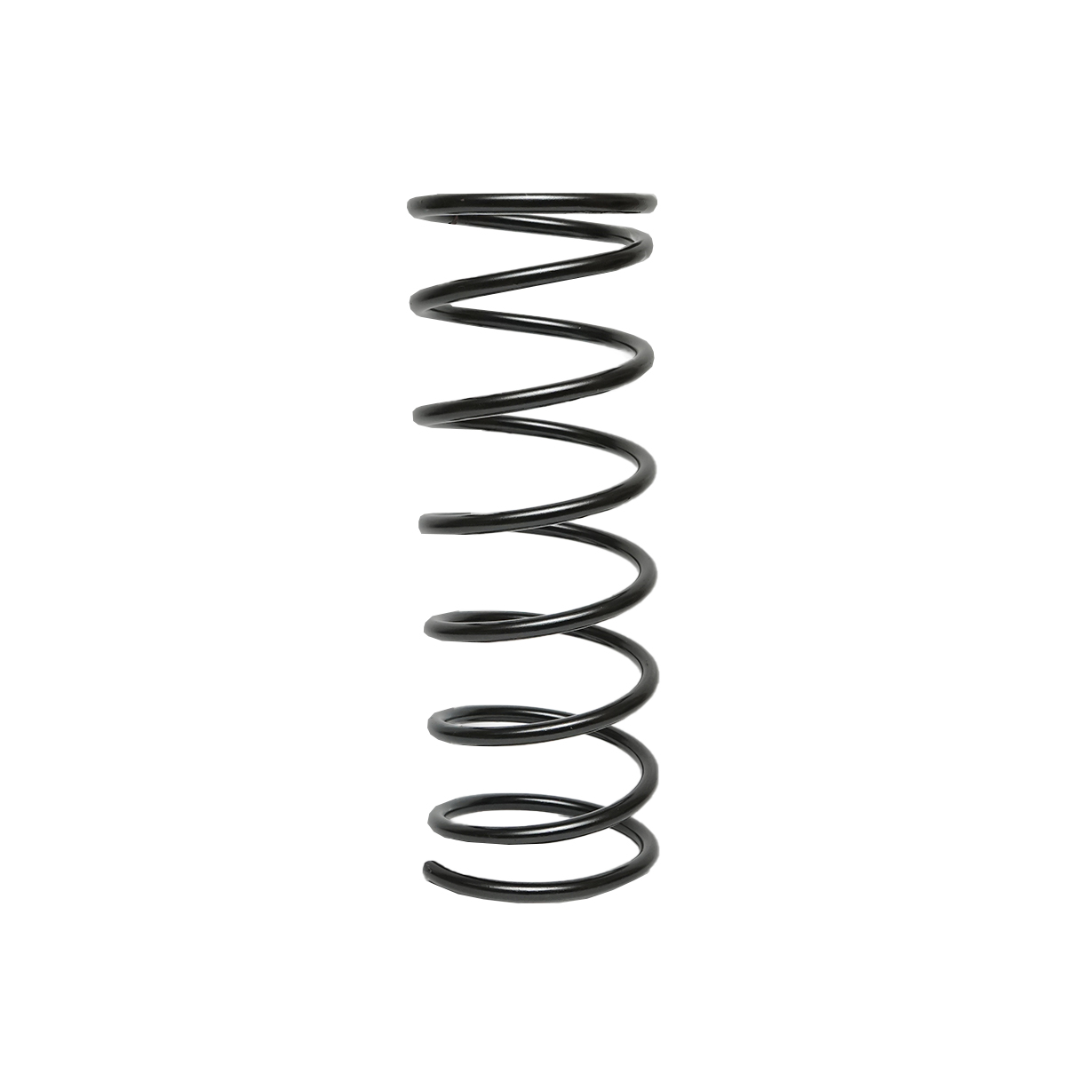 Arc spate pentru Dacia Berlina 1300, 1310, 1400, 1410 6001541828