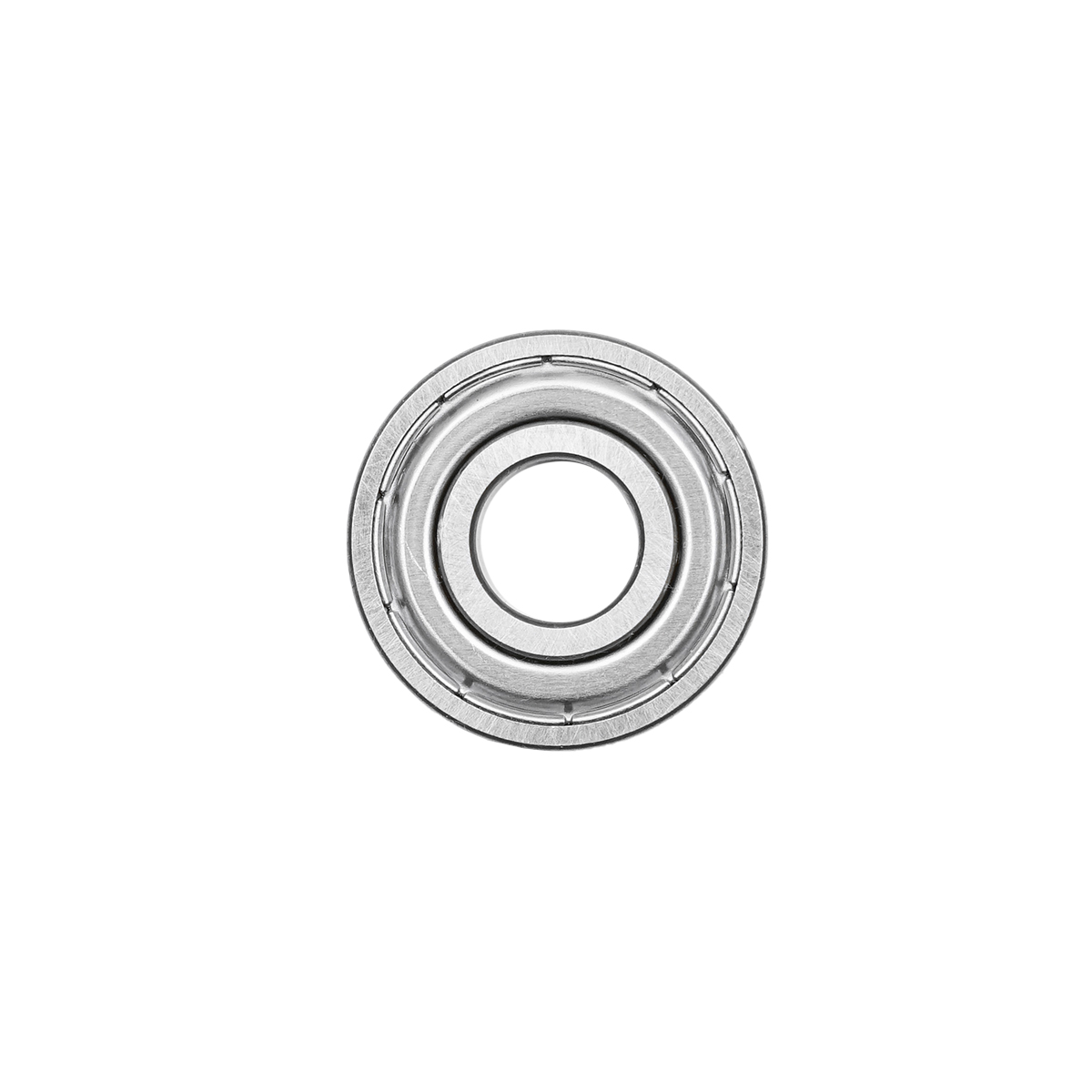 Rulment SKF 6000-2Z – imagine 4