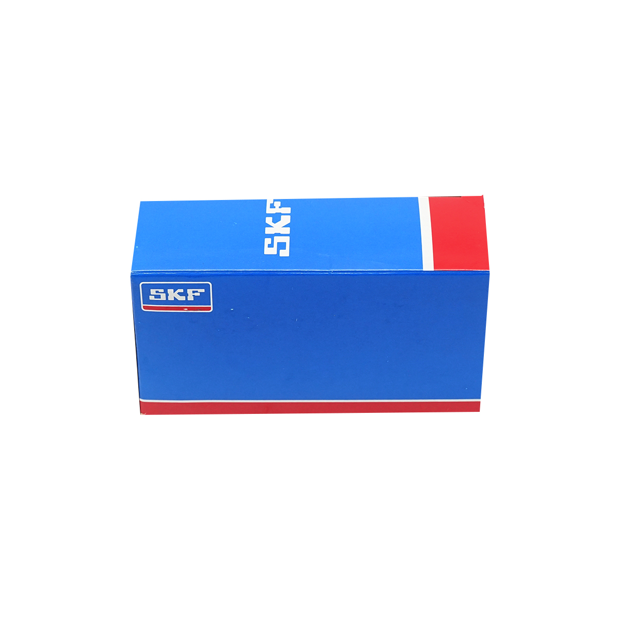Rulment SKF 6000-2Z – imagine 5