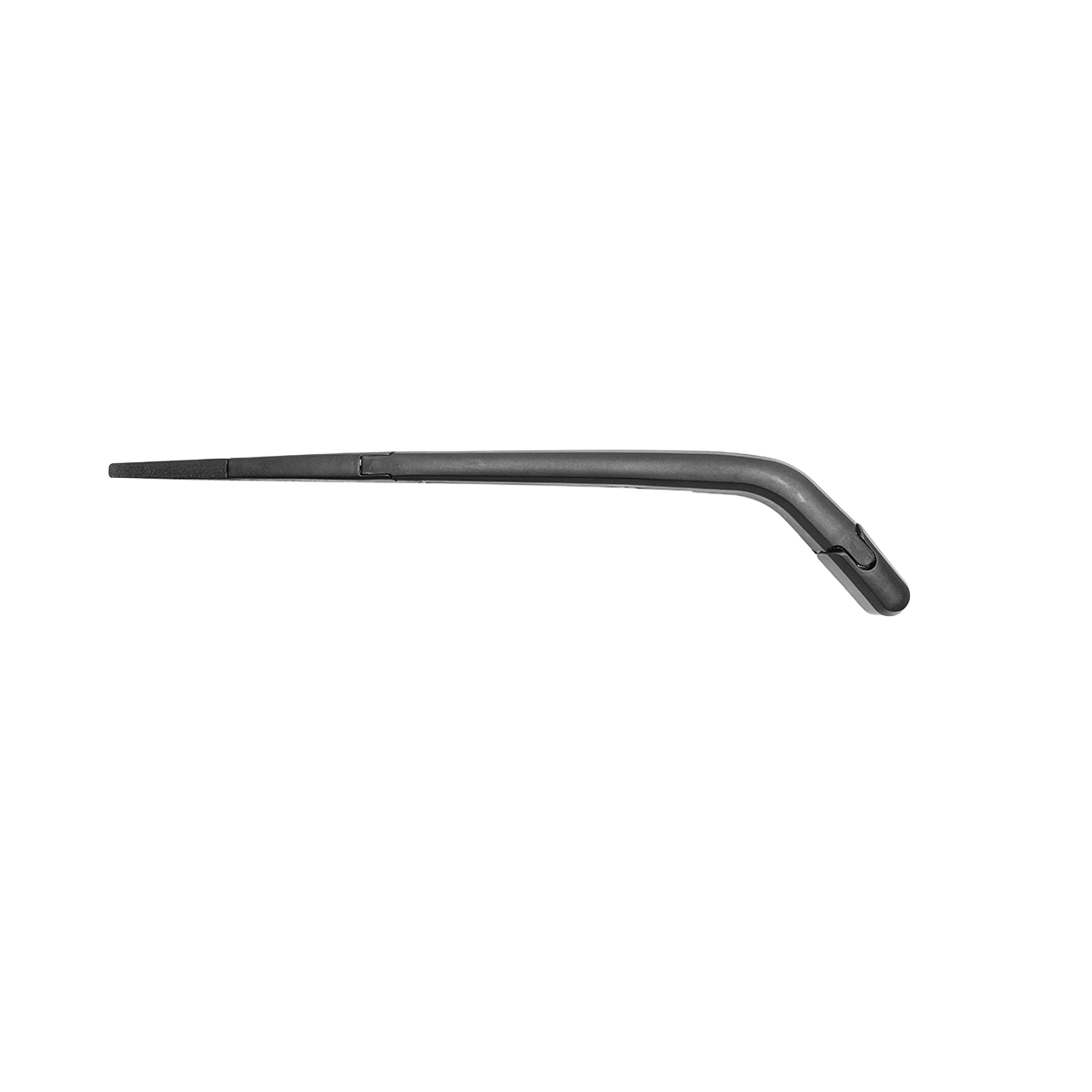 Brat stergator spate pentru Toyota Yaris II, Yaris III 2005-2014, Auris 2006-2012, OEM 8116RWT2 – imagine 2