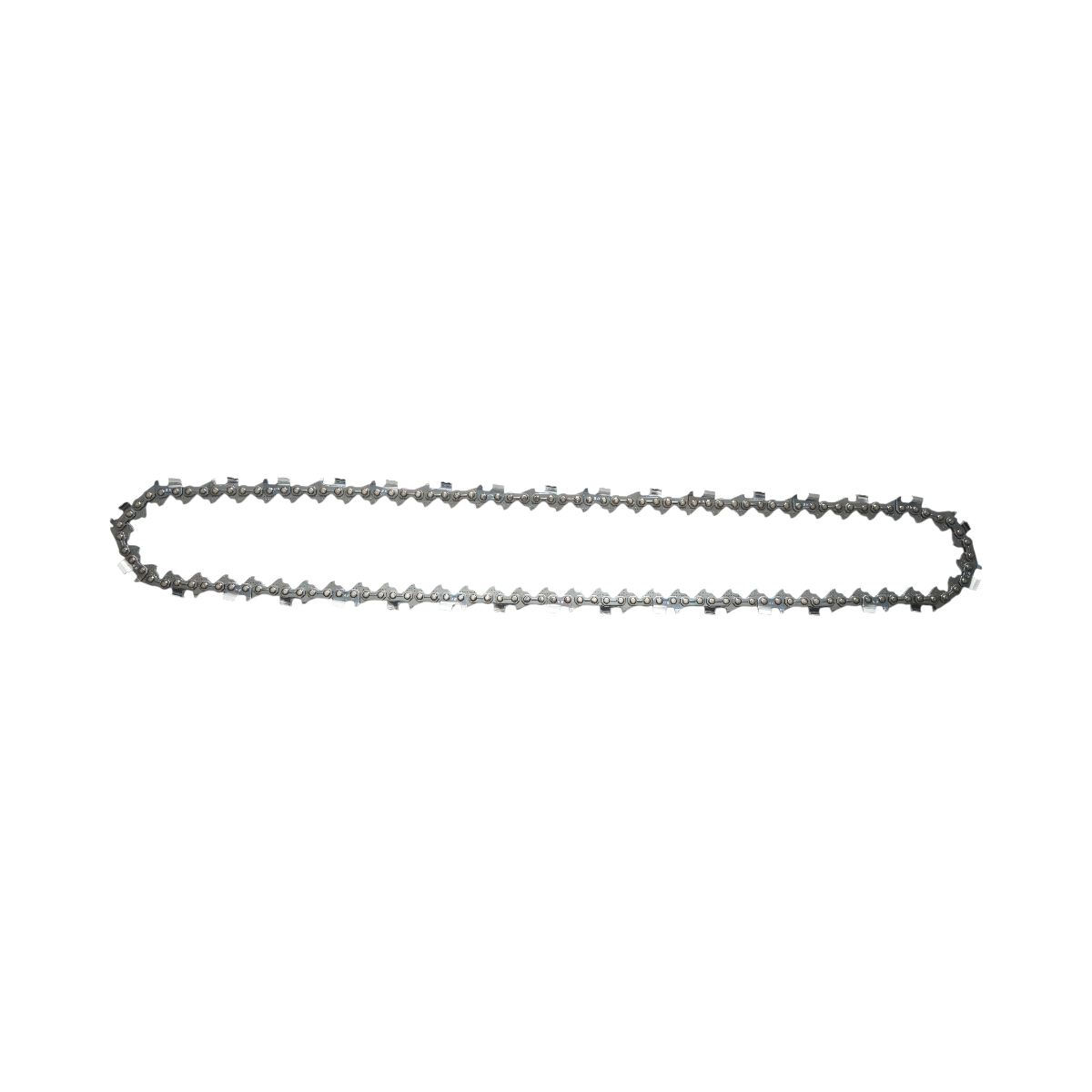 Lant drujba pas 3/8, 34 de dinti, 1.6mm, lungime 40cm Breckner Germany – imagine 2