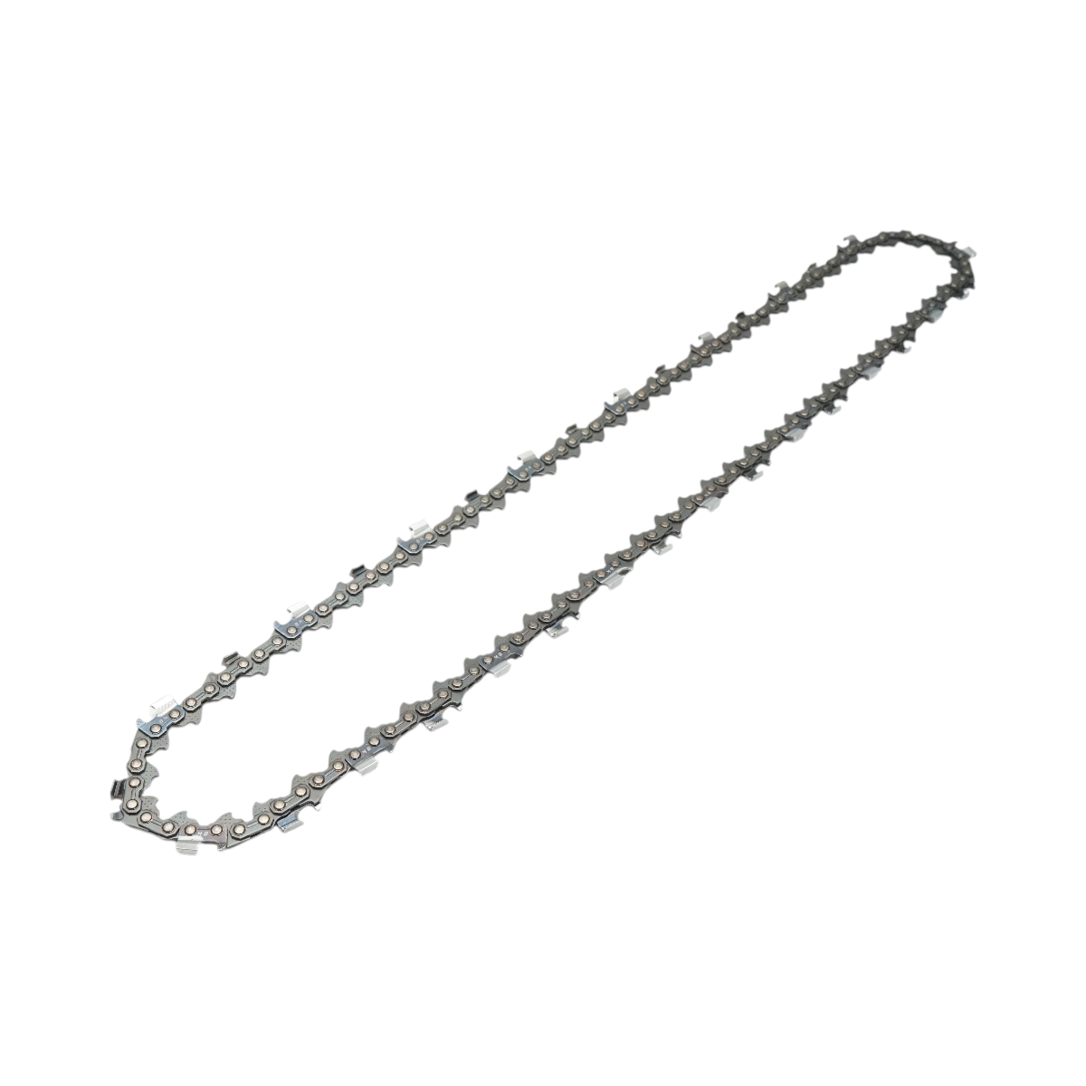 Lant drujba pas 3/8, 34 de dinti, 1.6mm, lungime 40cm Breckner Germany – imagine 3