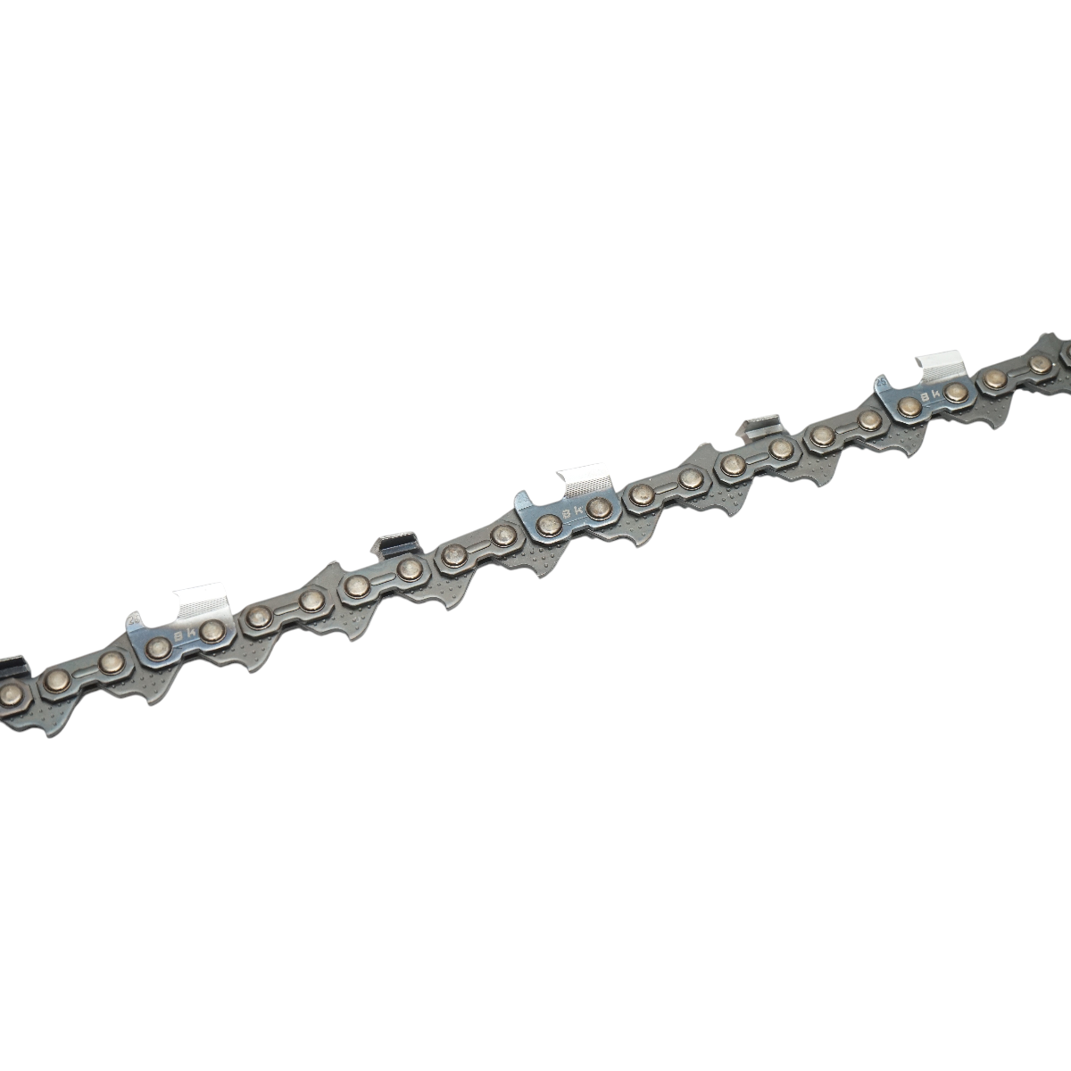 Lant drujba pas 3/8, 34 de dinti, 1.6mm, lungime 40cm Breckner Germany – imagine 4