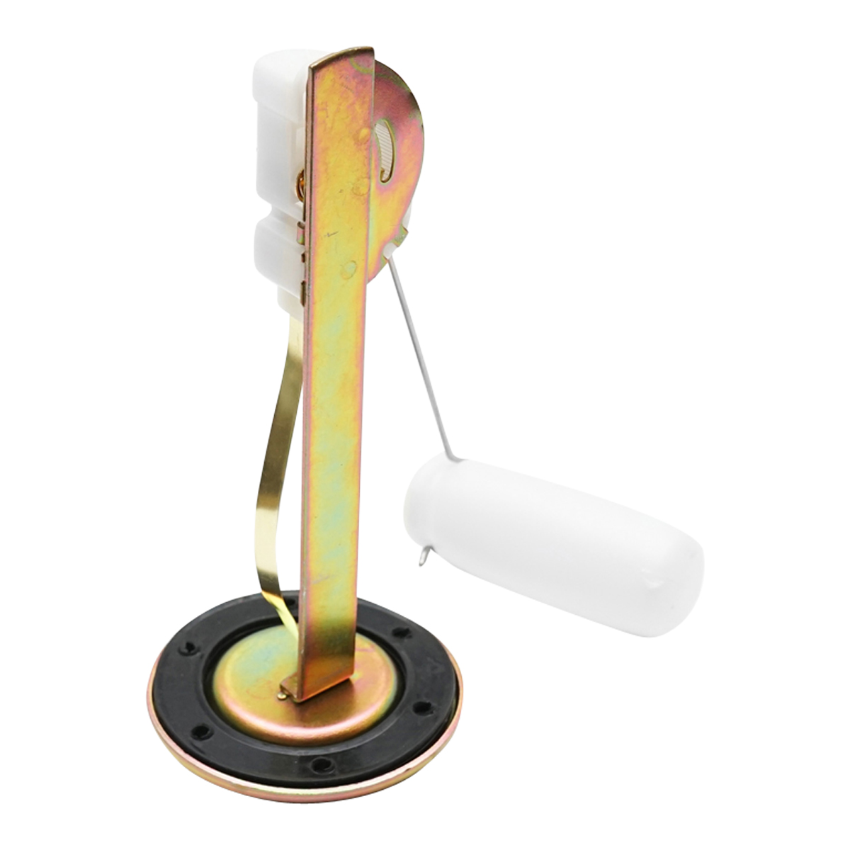 Sonda nivel combustibil cu garnitura UTB U-650 5725.000