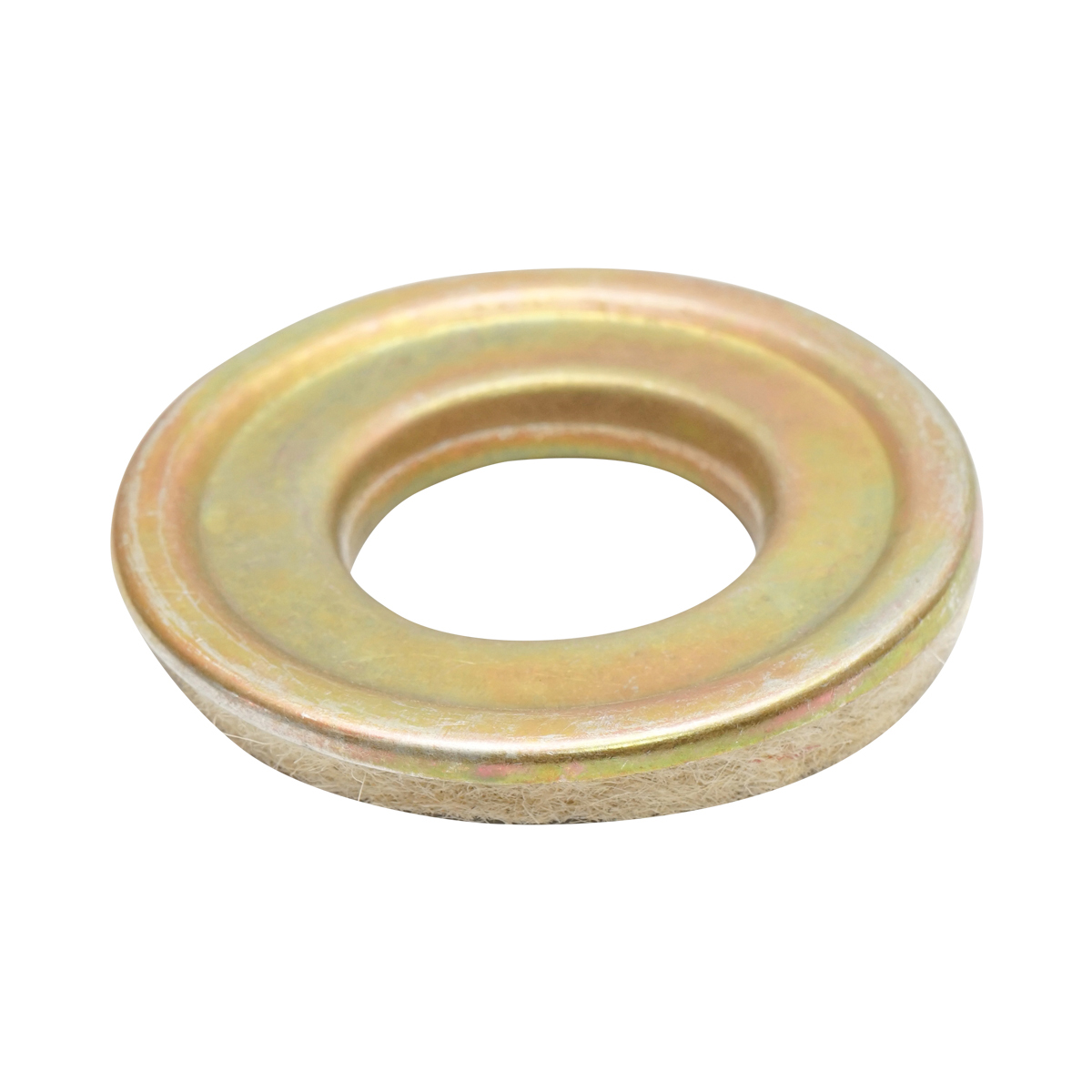 Aparatoare butuc roata fata UTB U-445 (protectie pamant/noroi)