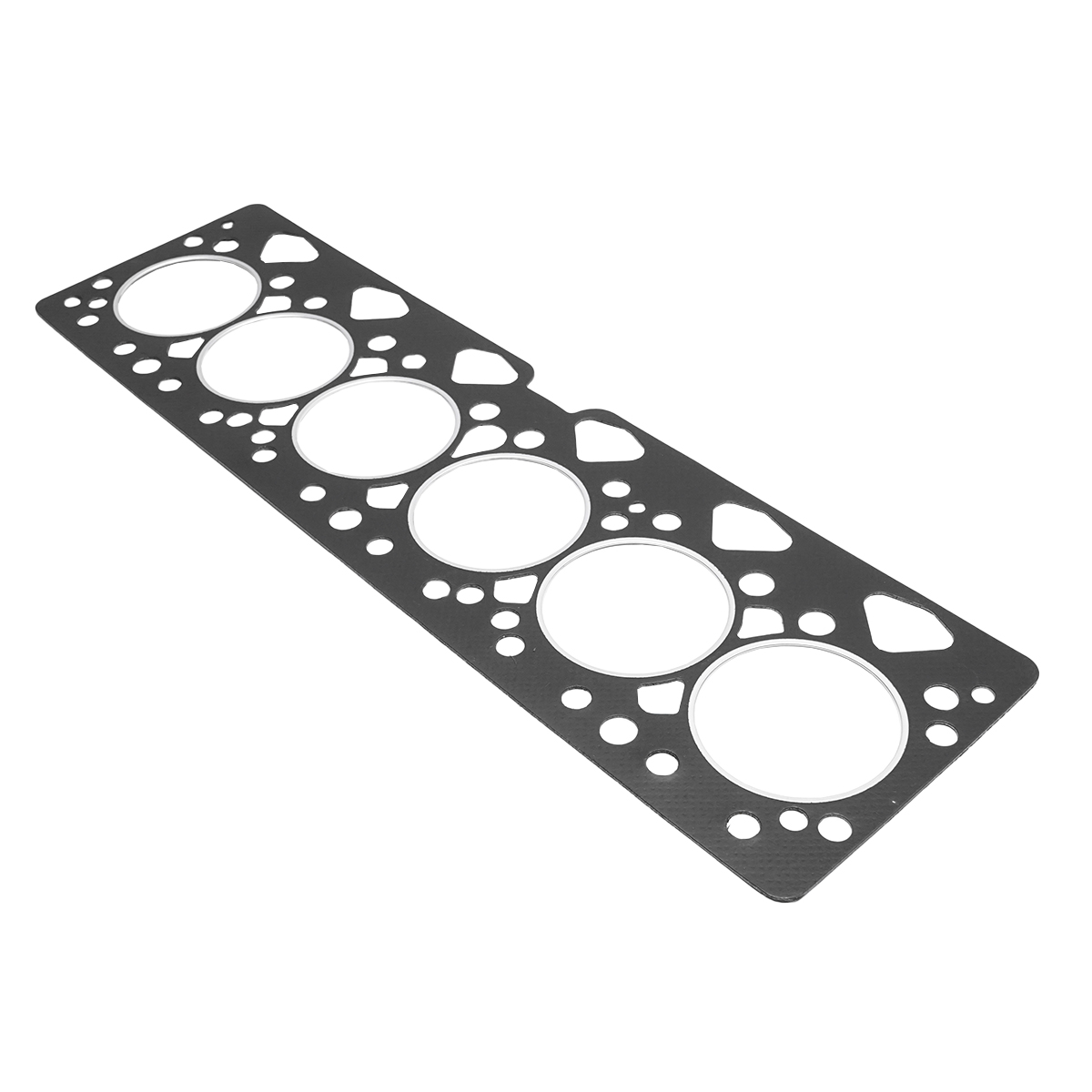 Set garnituri motor superior pentru Massey Ferguson, Landini, Perkins 3639442M1 – imagine 8