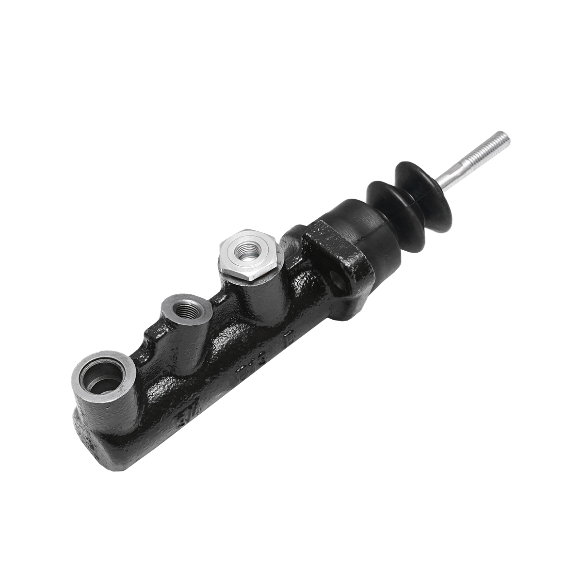 Pompa frana cu diametru piston fi 15mm pentru Fendt G152109070110 – imagine 2