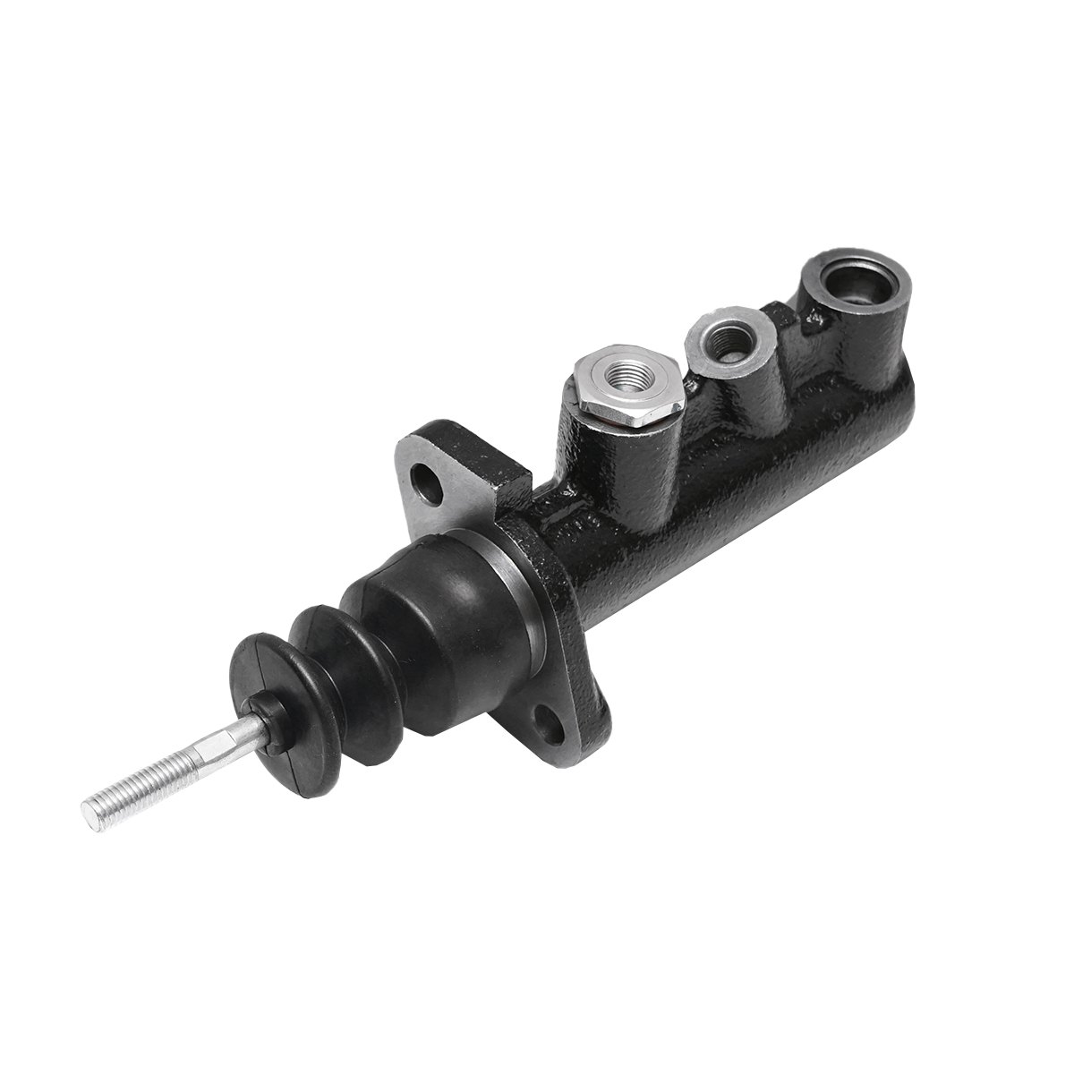 Pompa frana cu diametru piston fi 15mm pentru Fendt G152109070110 – imagine 3