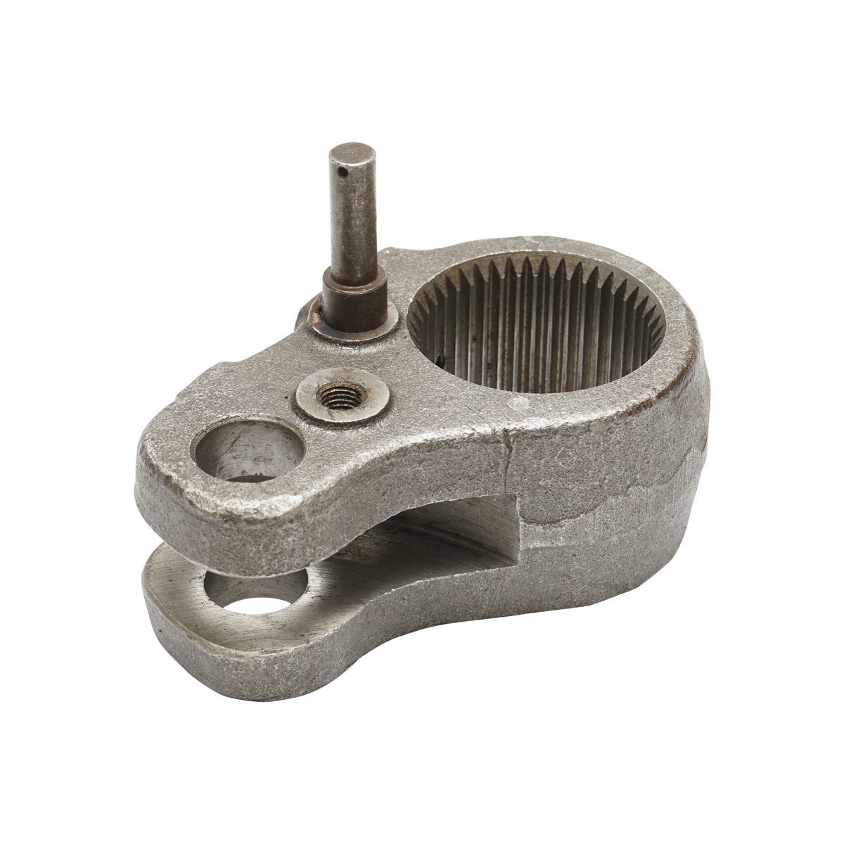Brat interior monobloc mecanism hidraulic Z=42 dinti U-445