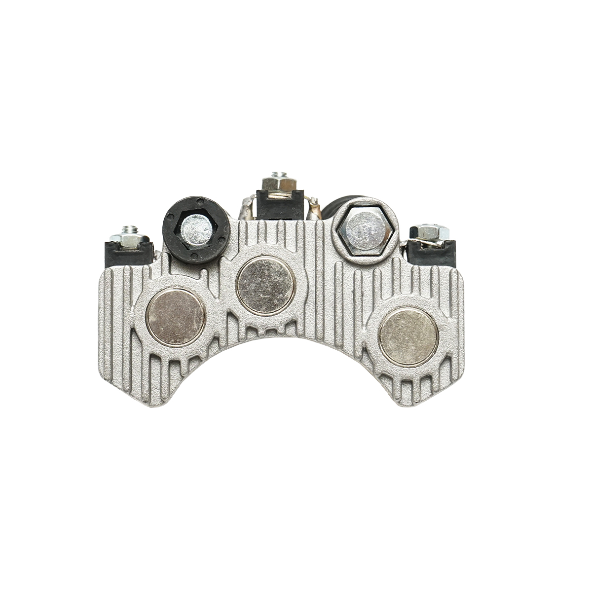 Punte diode alternator 12V